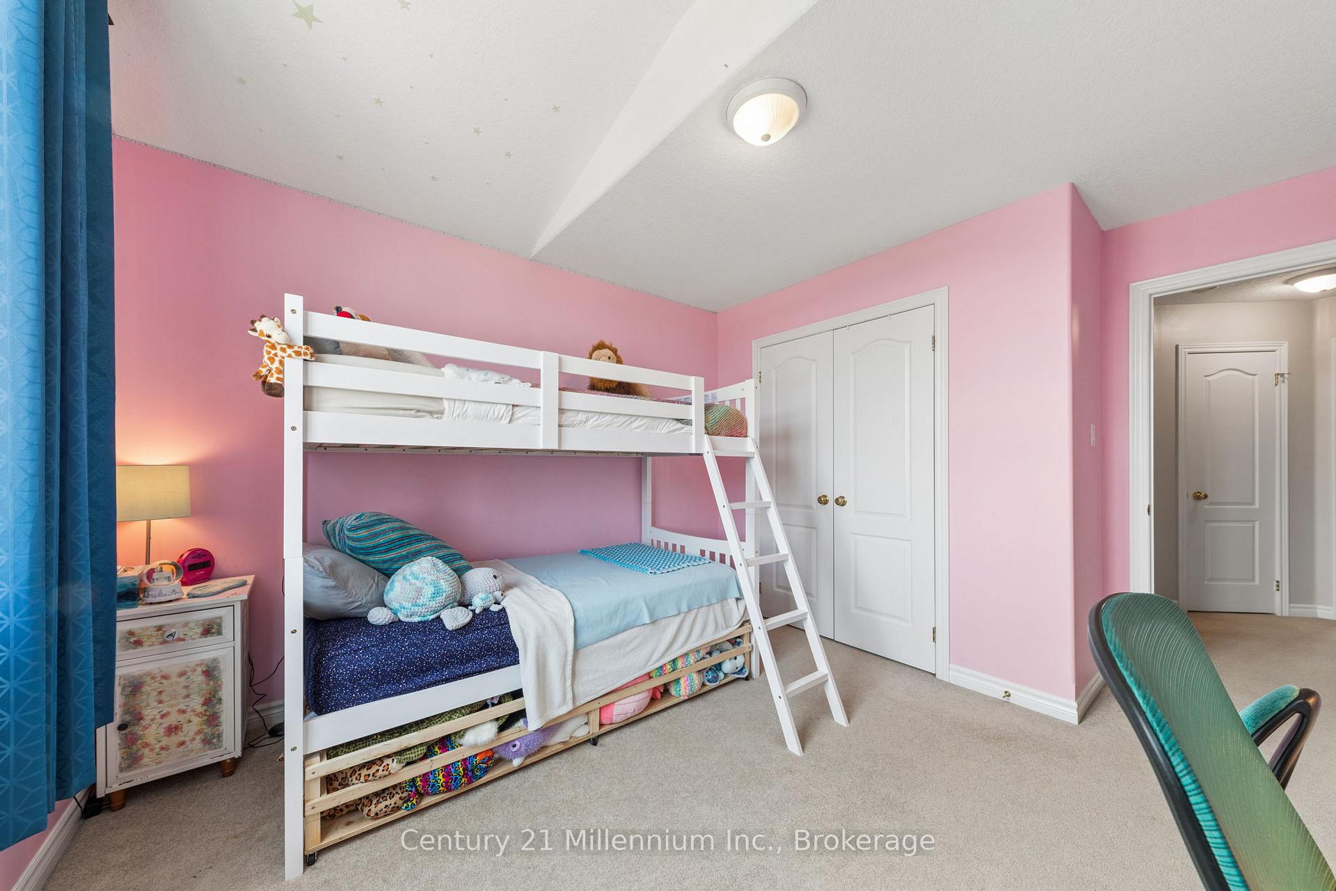 Photo 18 of 28 Patton Street, Collingwood — HOMEH