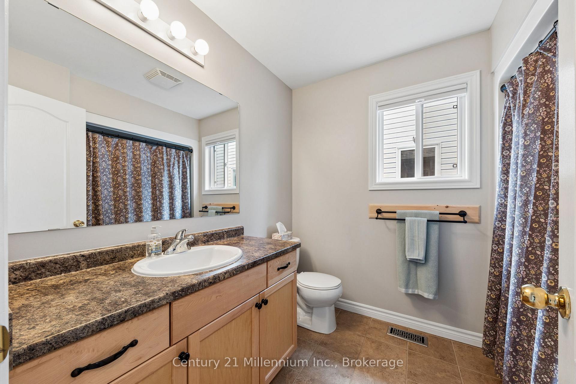 Photo 19 of 28 Patton Street, Collingwood — HOMEH