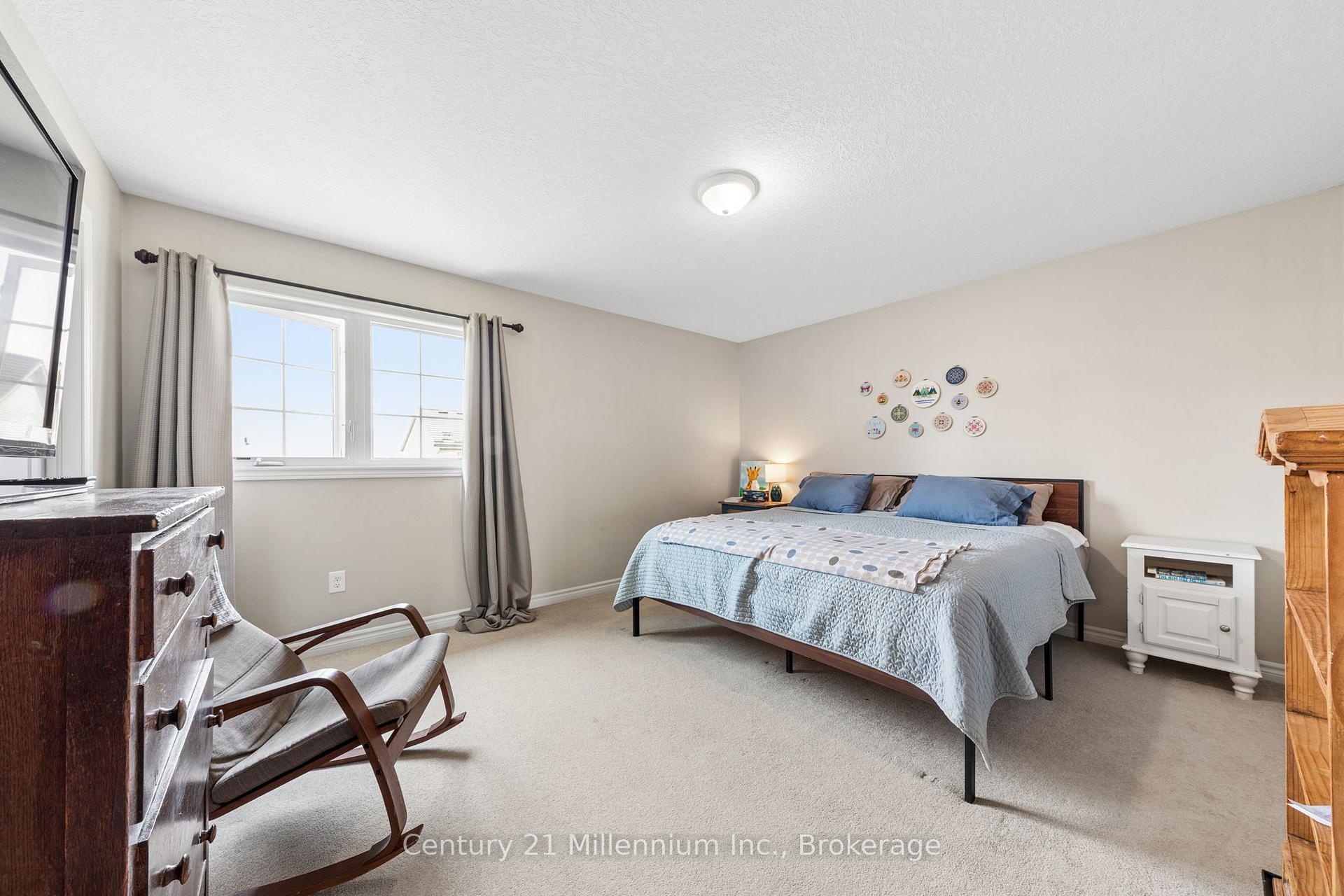 Photo 20 of 28 Patton Street, Collingwood — HOMEH