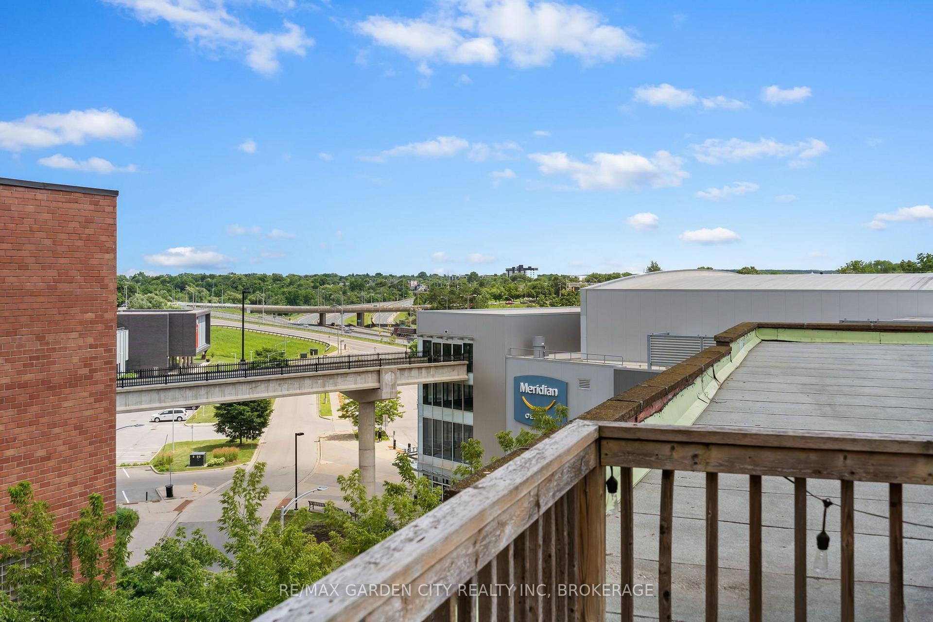 Photo 17 of 90 St. Paul Street, St. Catharines, Downtown — HOMEH
