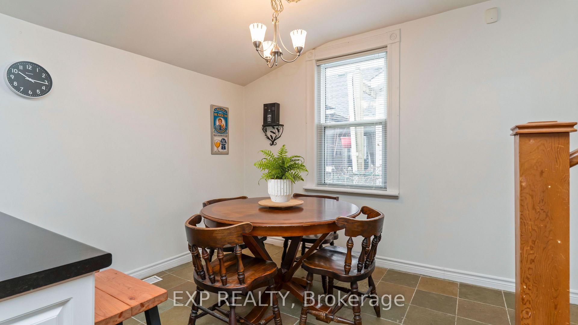 Photo 10 of 205 East Street, London, East M — HOMEH