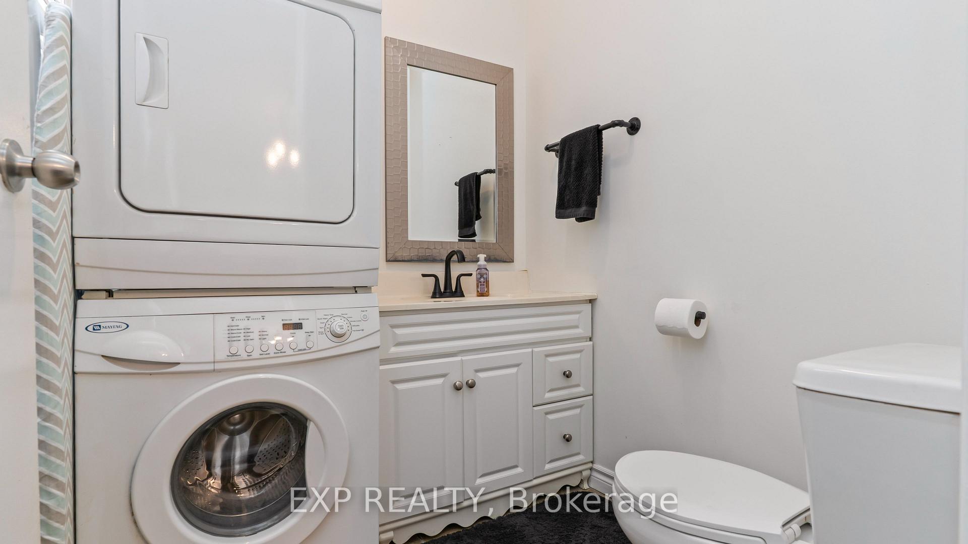 Photo 11 of 205 East Street, London, East M — HOMEH