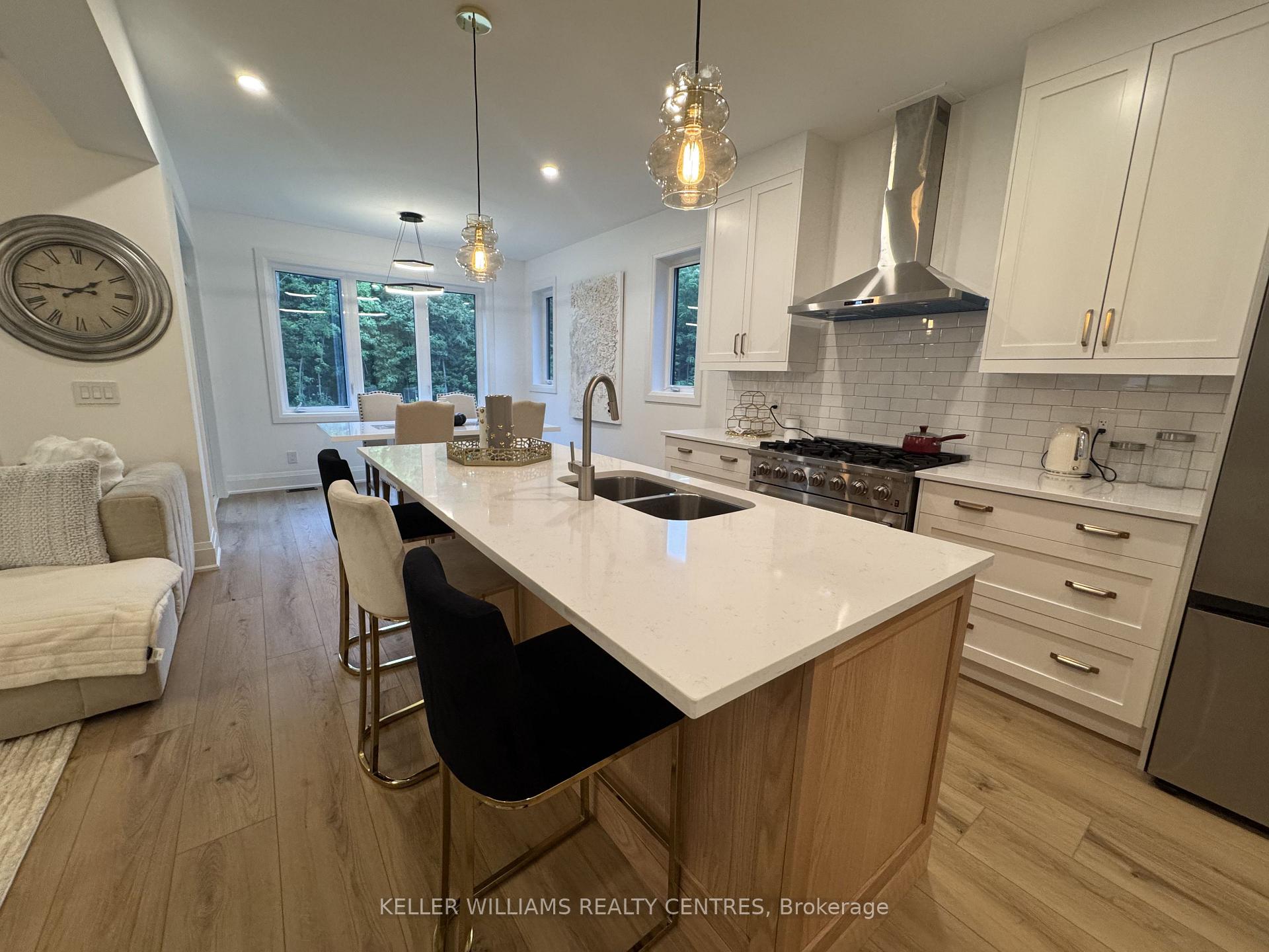 Photo of 31 Private Mckay Drive
