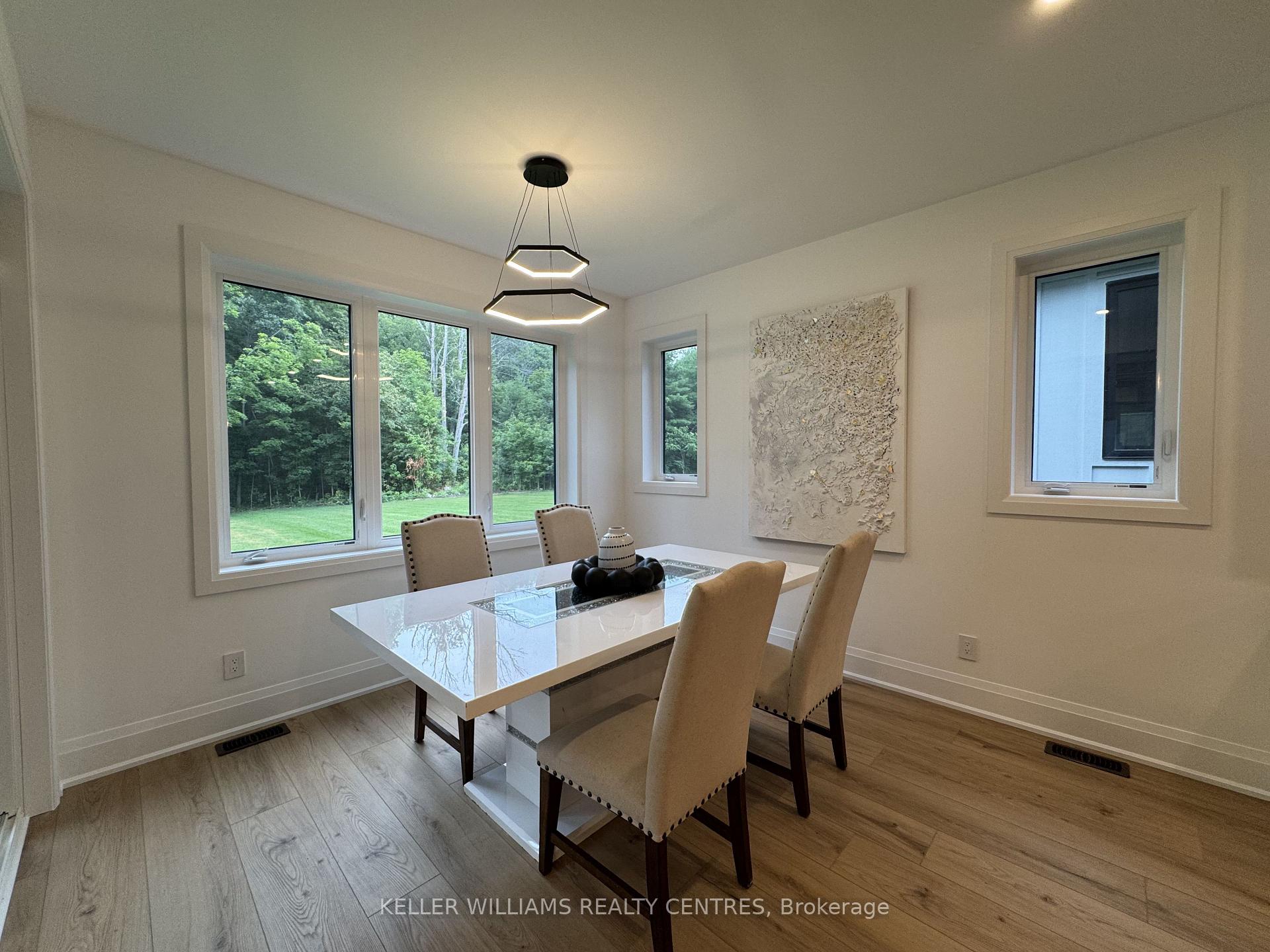 Photo 6 of 31 Private Mckay Drive, Oro-Medonte, Rural Oro-Medonte — HOMEH