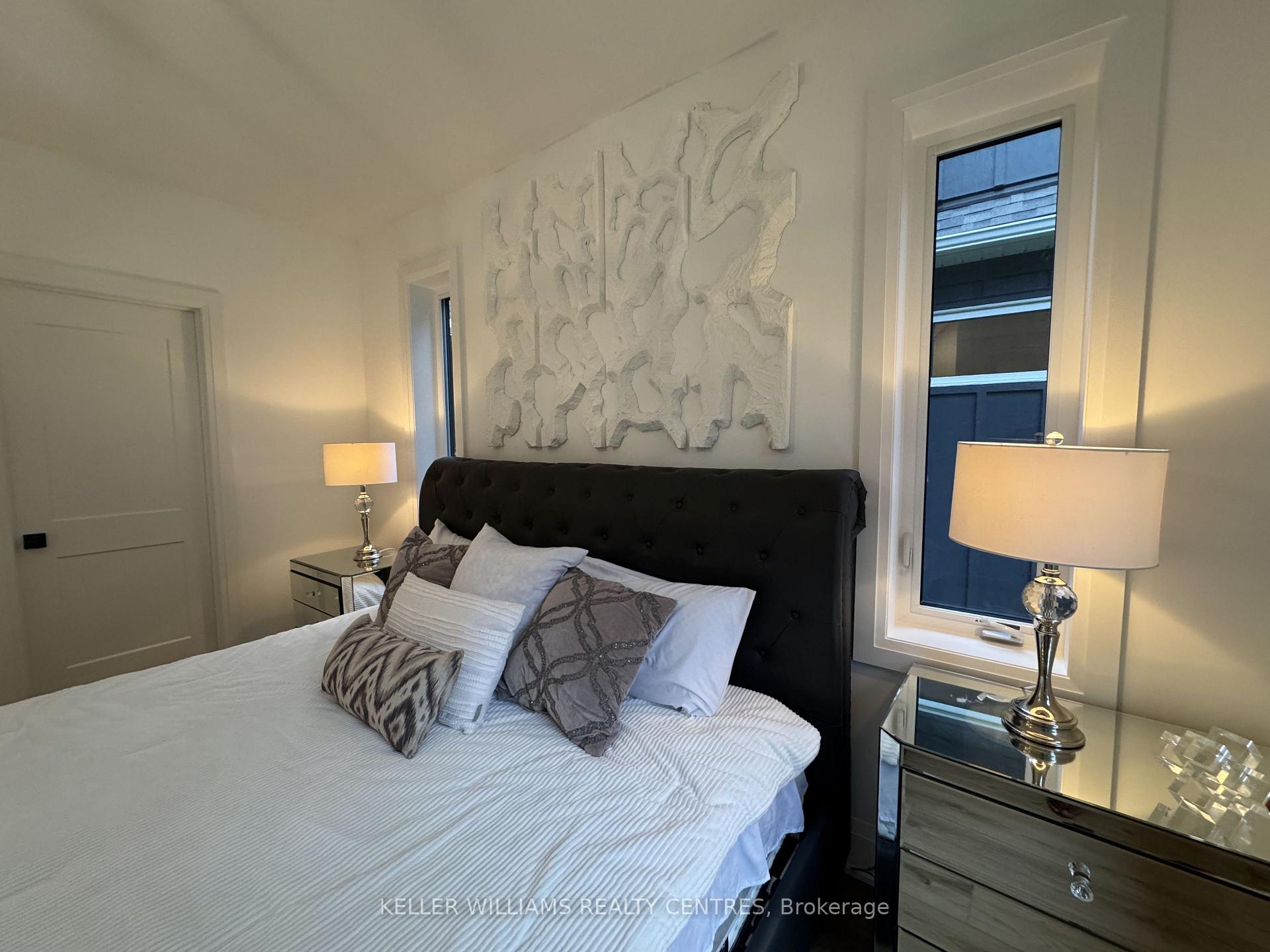 Photo 9 of 31 Private Mckay Drive, Oro-Medonte, Rural Oro-Medonte — HOMEH