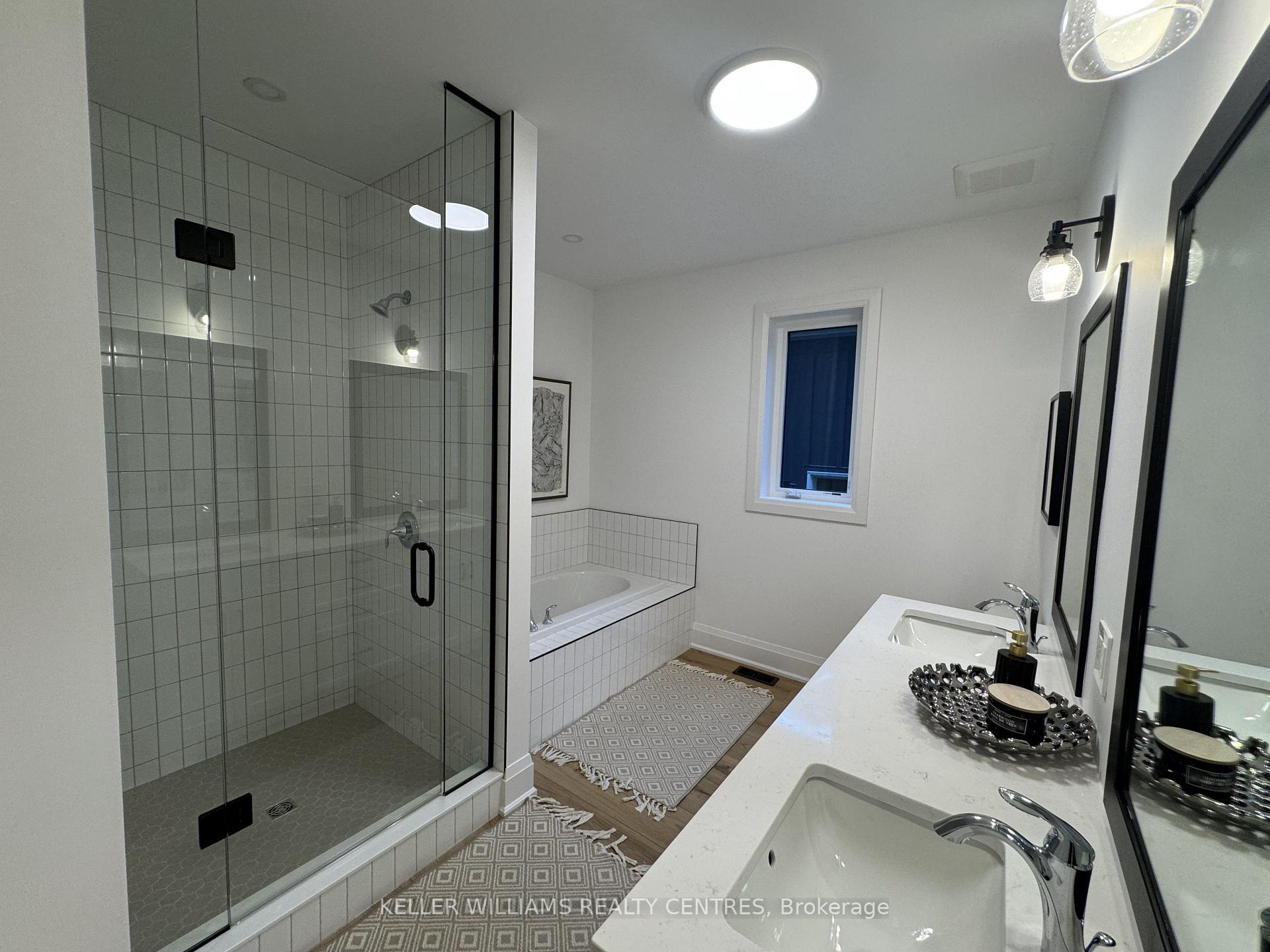 Photo 10 of 31 Private Mckay Drive, Oro-Medonte, Rural Oro-Medonte — HOMEH