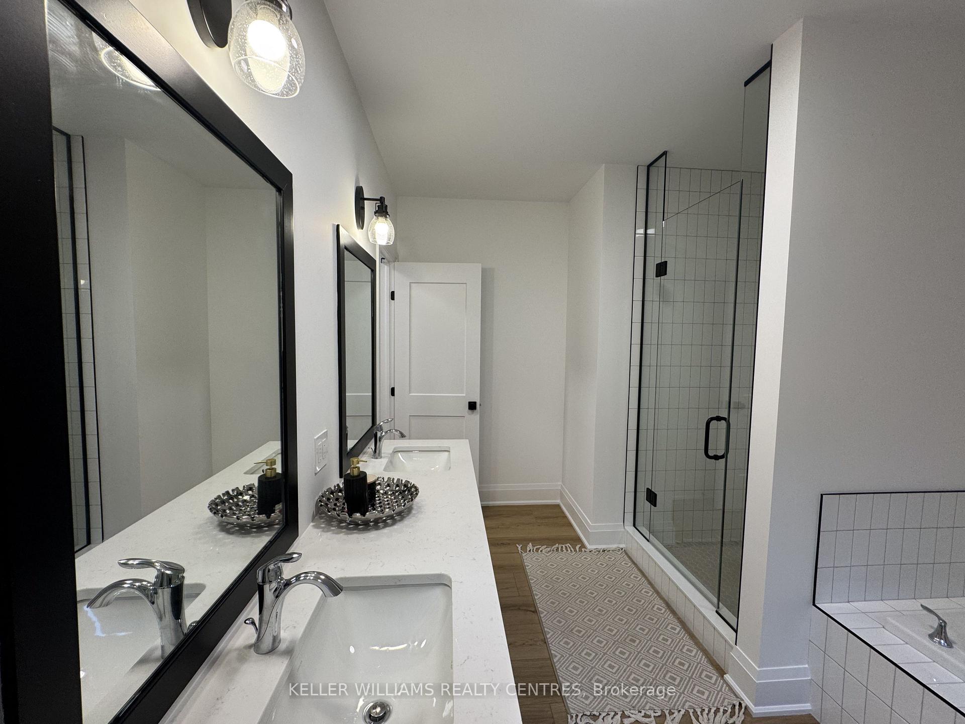 Photo 11 of 31 Private Mckay Drive, Oro-Medonte, Rural Oro-Medonte — HOMEH