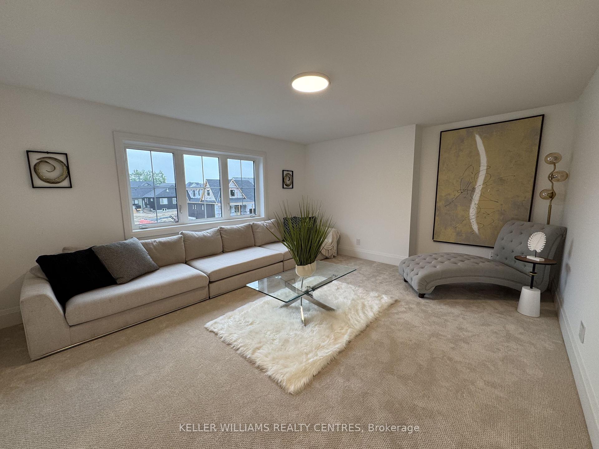 Photo 14 of 31 Private Mckay Drive, Oro-Medonte, Rural Oro-Medonte — HOMEH