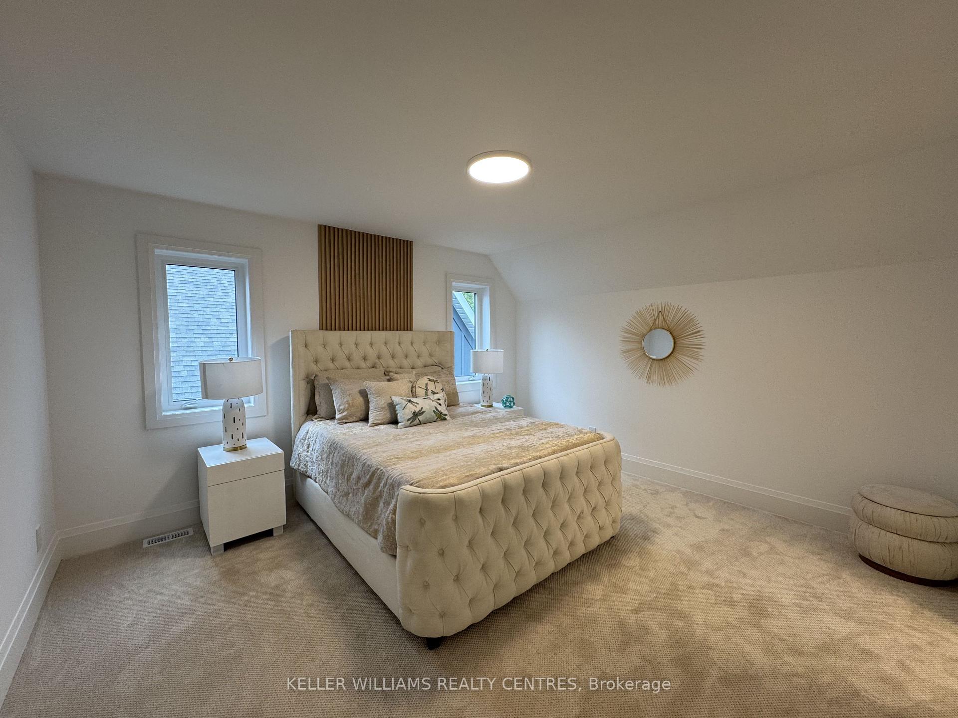 Photo 15 of 31 Private Mckay Drive, Oro-Medonte, Rural Oro-Medonte — HOMEH