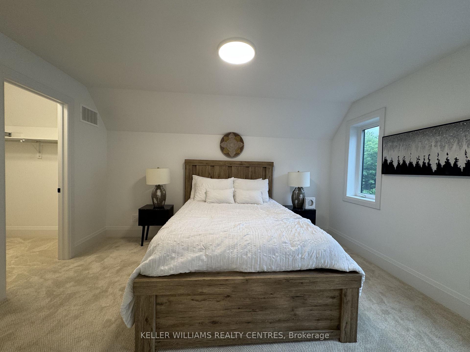 Photo 18 of 31 Private Mckay Drive, Oro-Medonte, Rural Oro-Medonte — HOMEH