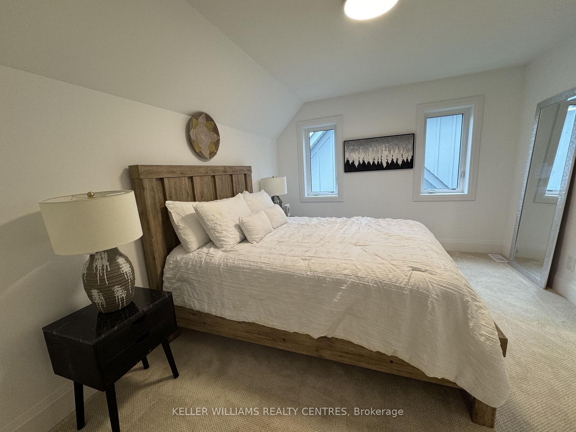 Photo 19 of 31 Private Mckay Drive, Oro-Medonte, Rural Oro-Medonte — HOMEH