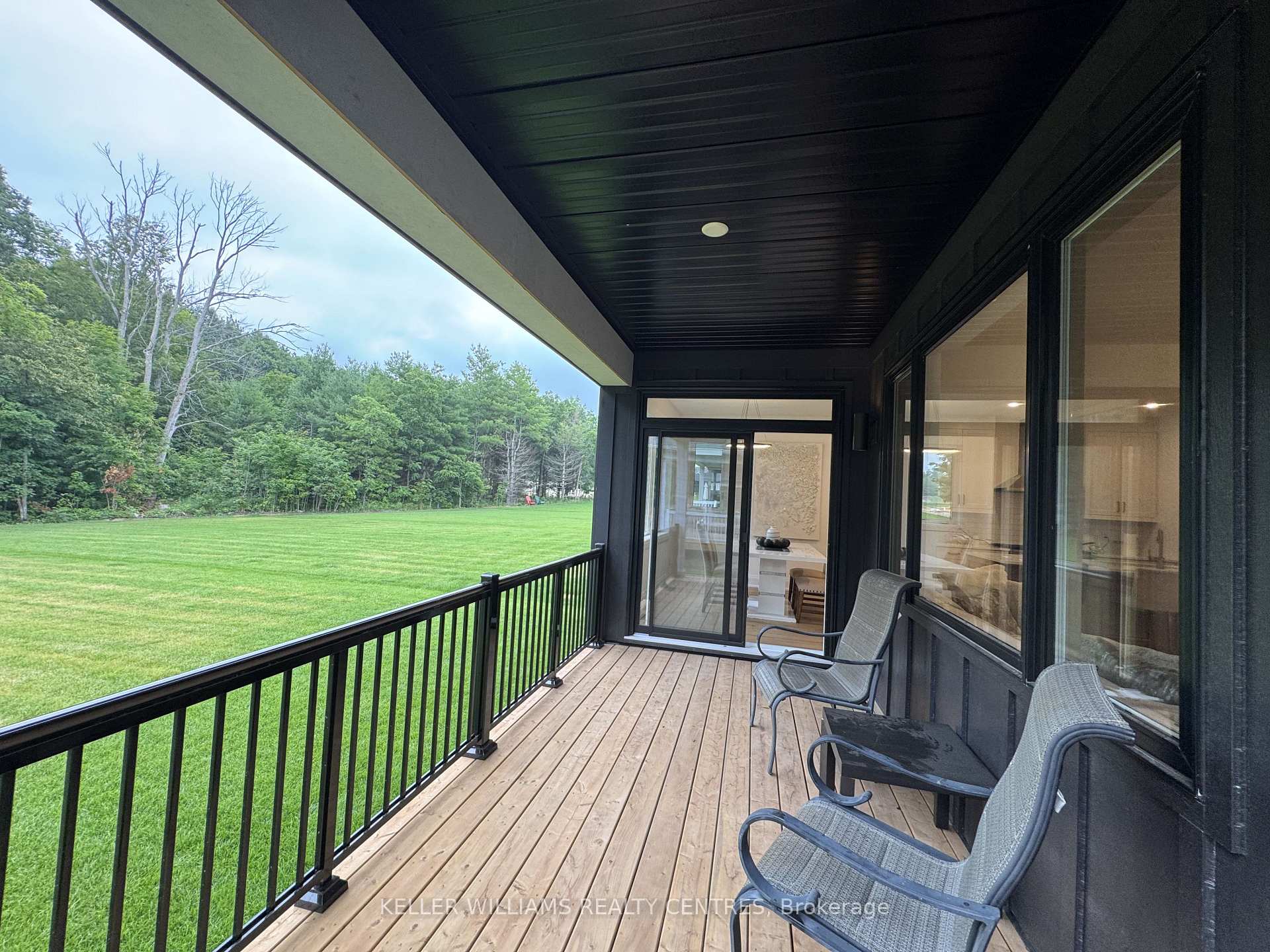 Photo 21 of 31 Private Mckay Drive, Oro-Medonte, Rural Oro-Medonte — HOMEH