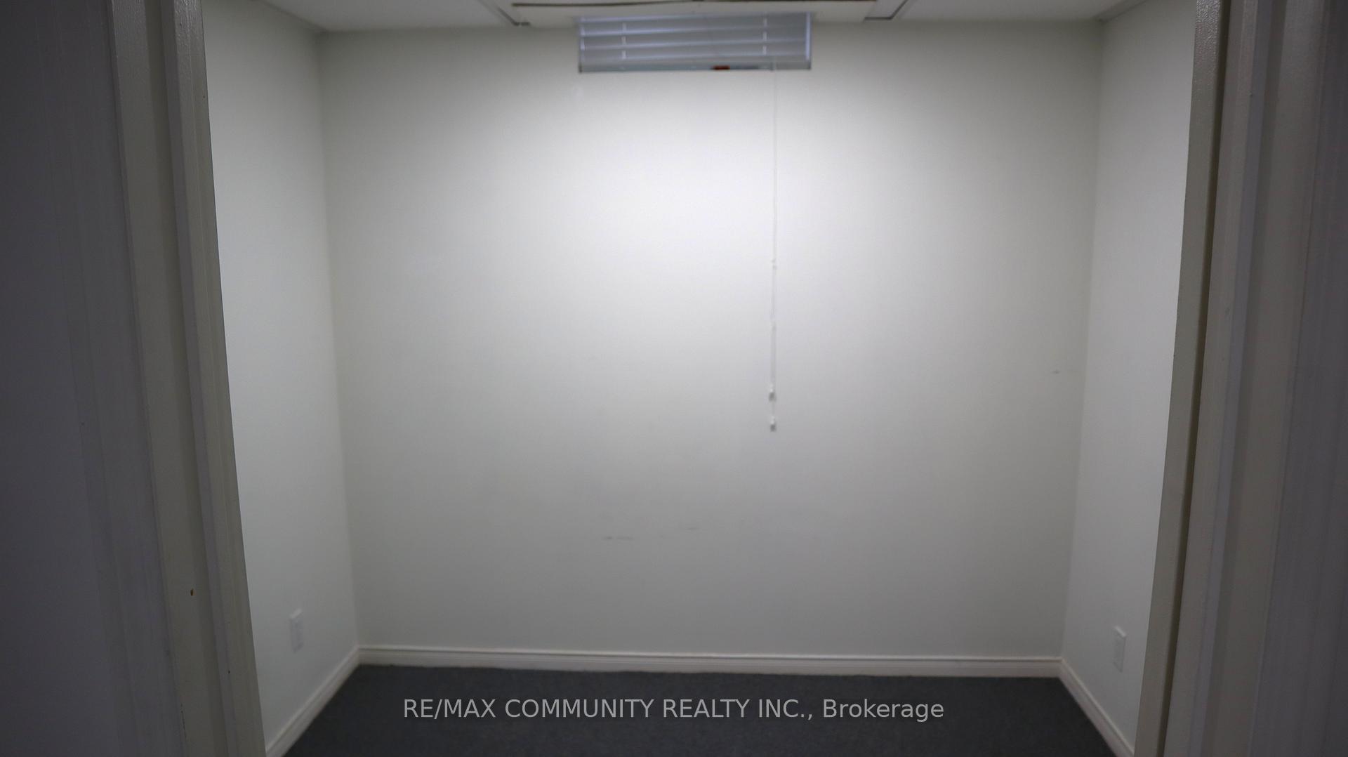 Photo 5 of Unit Basement, 1556 Dellbrook Avenue, Pickering, Brock Ridge — HOMEH