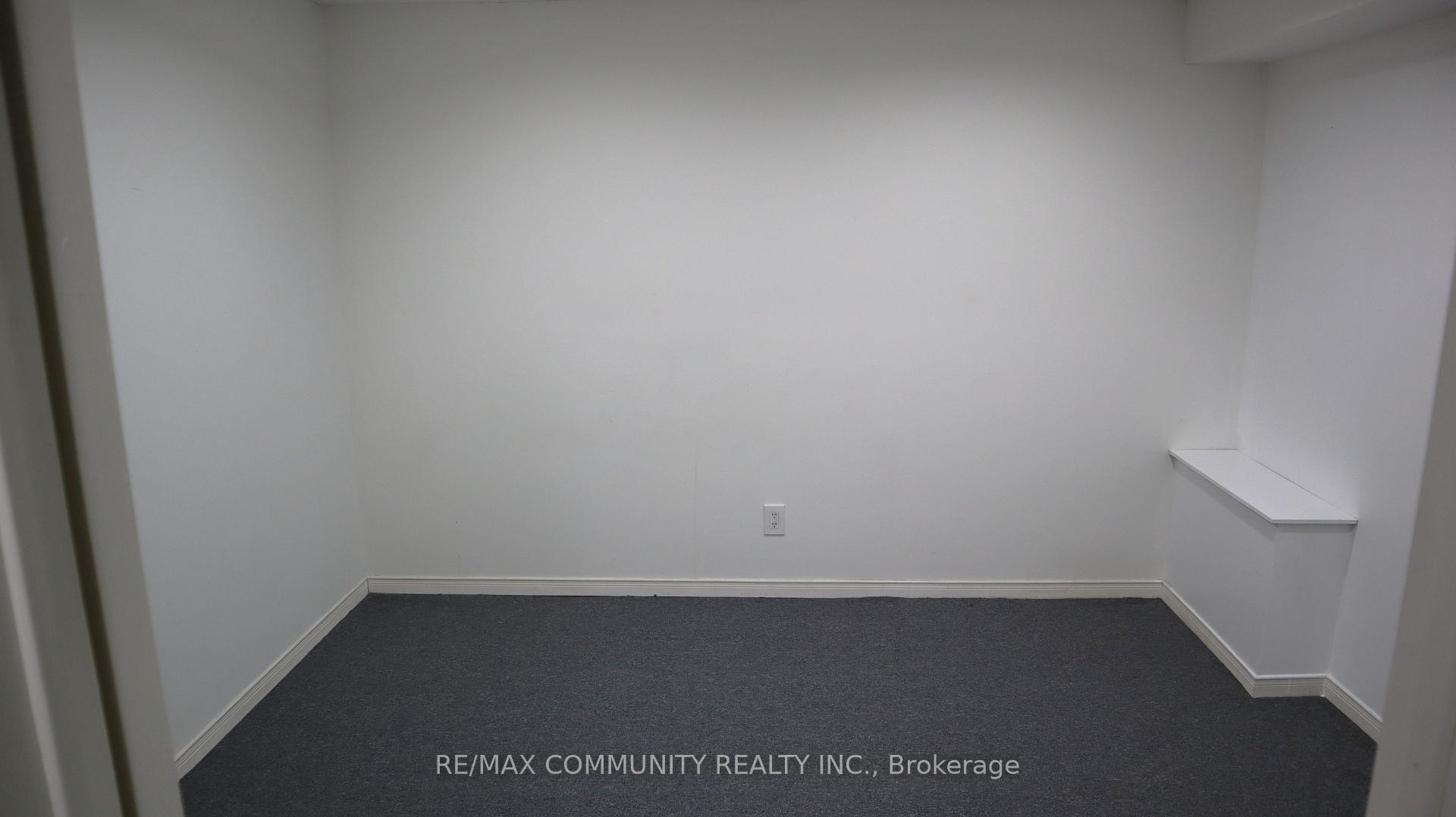 Photo 8 of Unit Basement, 1556 Dellbrook Avenue, Pickering, Brock Ridge — HOMEH