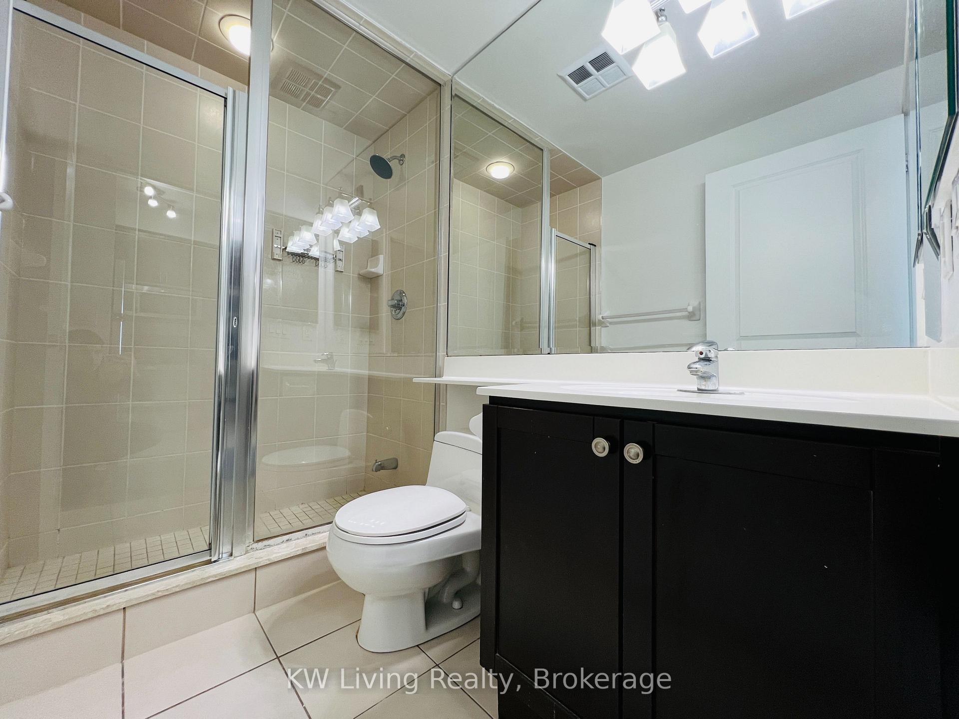 Photo 8 of Unit 1201, 80 Absolute Avenue, Mississauga, City Centre — HOMEH