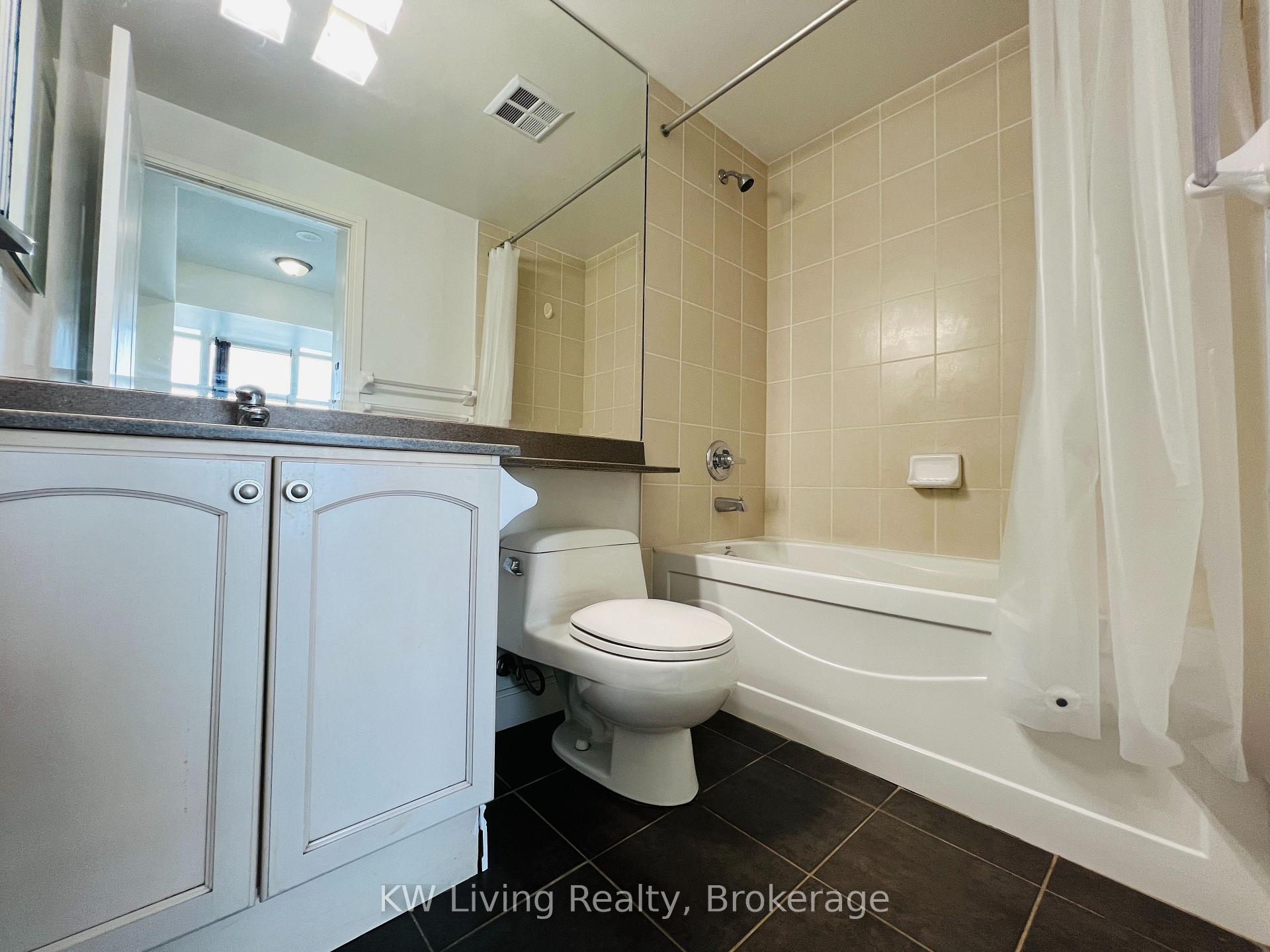 Photo 12 of Unit 1201, 80 Absolute Avenue, Mississauga, City Centre — HOMEH