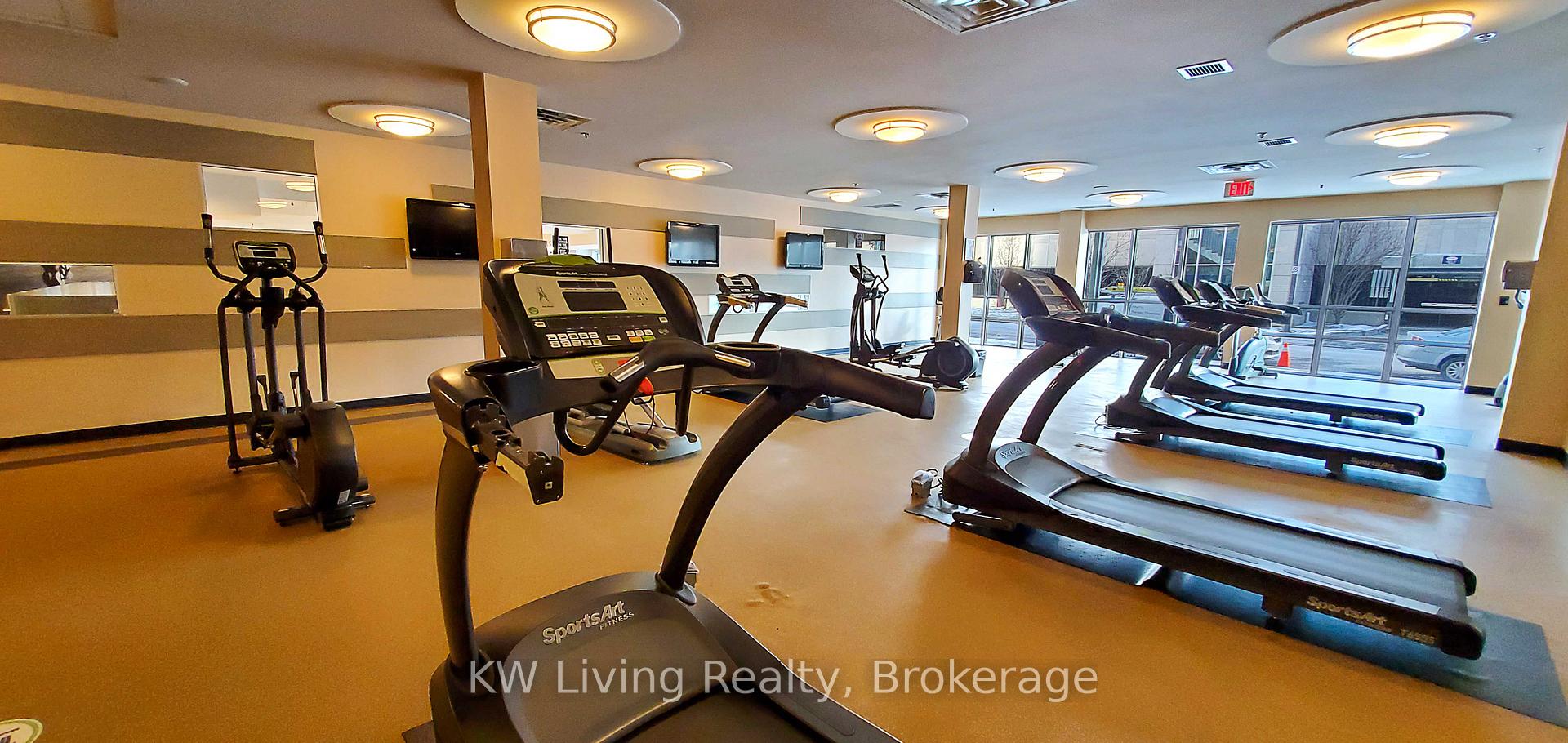 Photo 16 of Unit 1201, 80 Absolute Avenue, Mississauga, City Centre — HOMEH