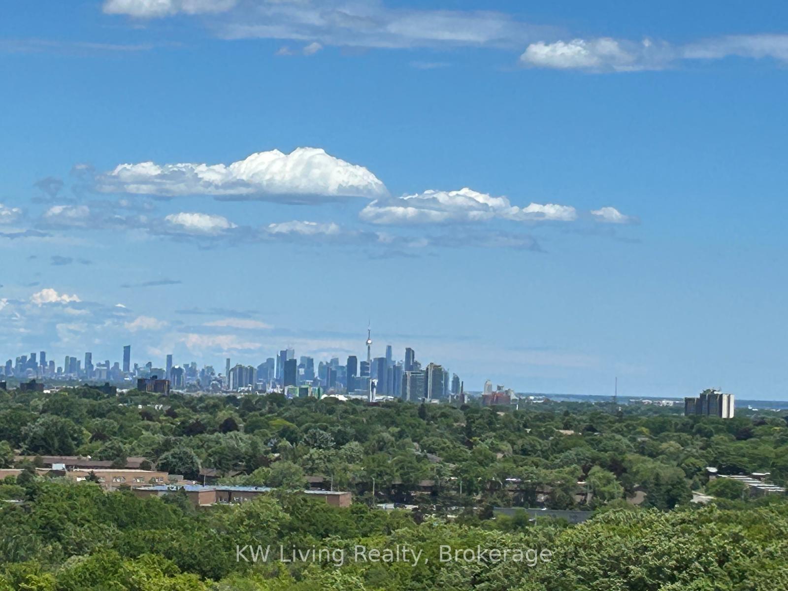 Photo 18 of Unit 1201, 80 Absolute Avenue, Mississauga, City Centre — HOMEH