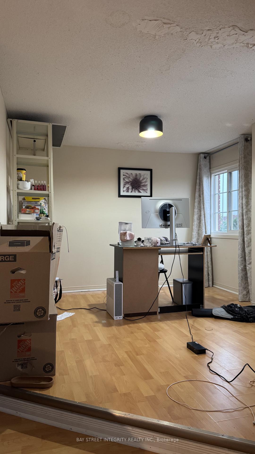 Photo 12 of Unit Upper, 2 Glenheather Terrace, Scarborough, Rouge — HOMEH