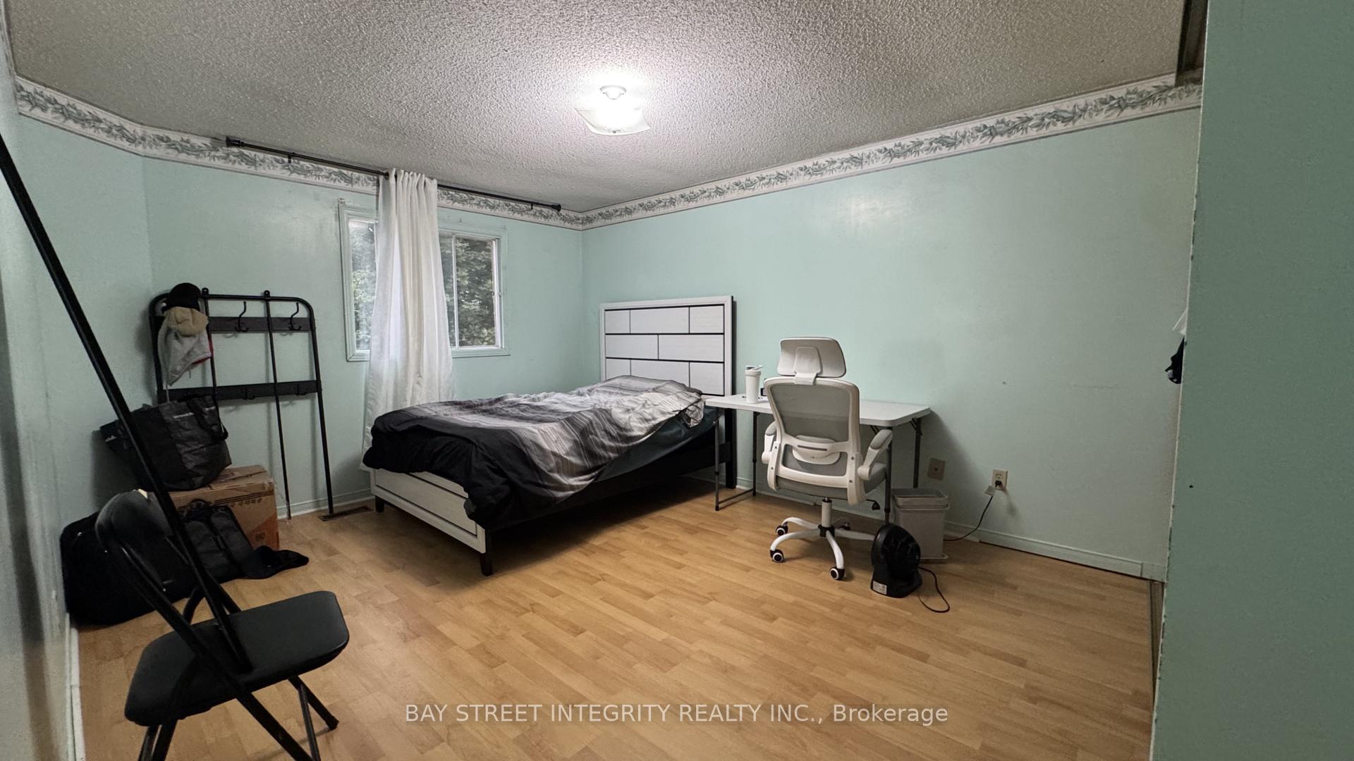 Photo 16 of Unit Upper, 2 Glenheather Terrace, Scarborough, Rouge — HOMEH