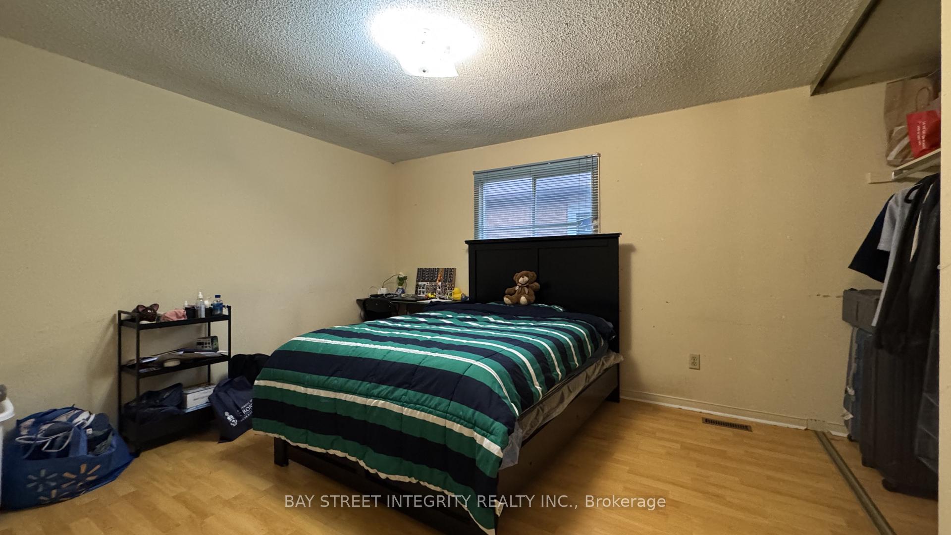 Photo 17 of Unit Upper, 2 Glenheather Terrace, Scarborough, Rouge — HOMEH