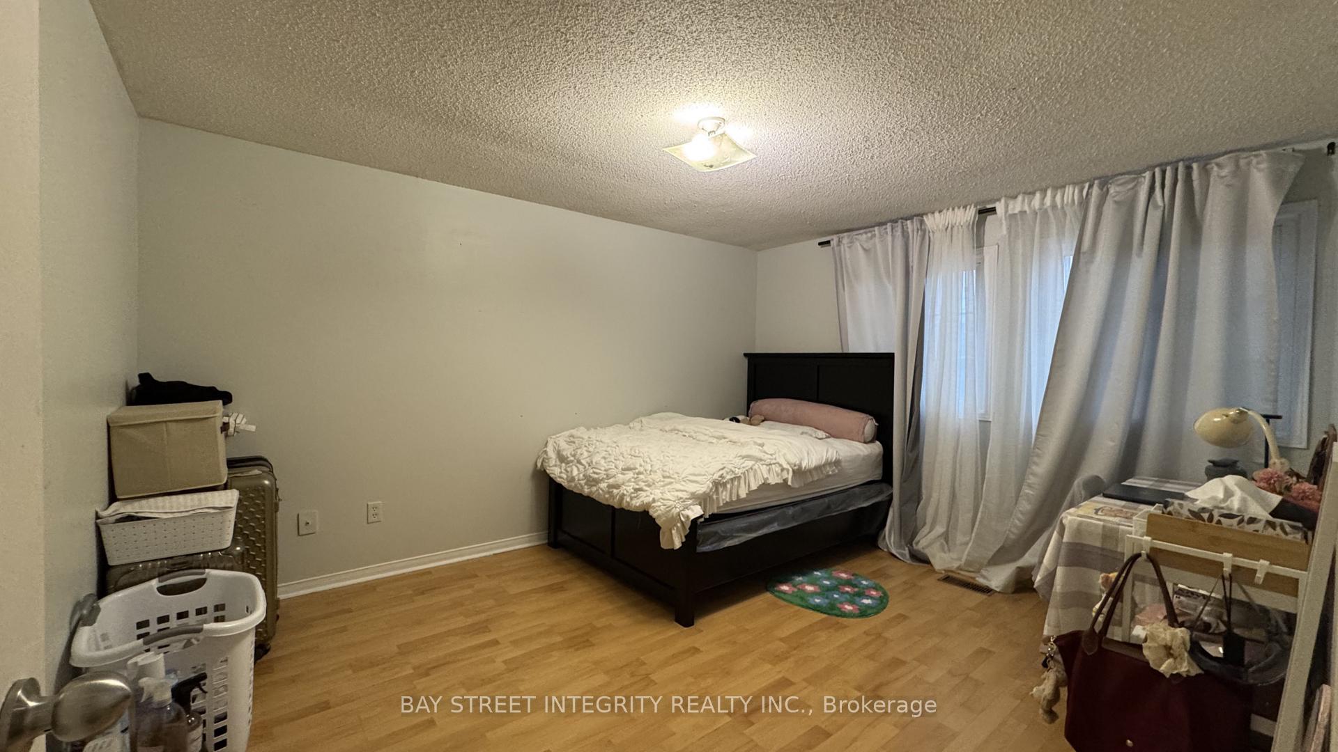 Photo 18 of Unit Upper, 2 Glenheather Terrace, Scarborough, Rouge — HOMEH
