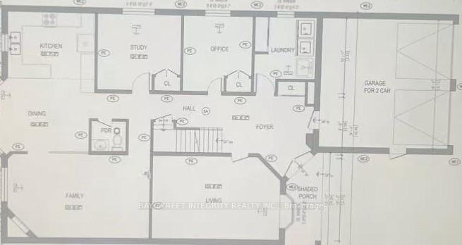 Photo 19 of Unit Upper, 2 Glenheather Terrace, Scarborough, Rouge — HOMEH
