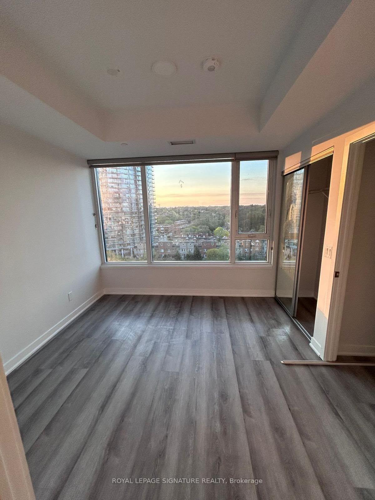 Photo 10 of Unit 1216, 1926 Lakeshore Boulevard, Toronto, High Park-Swansea — HOMEH