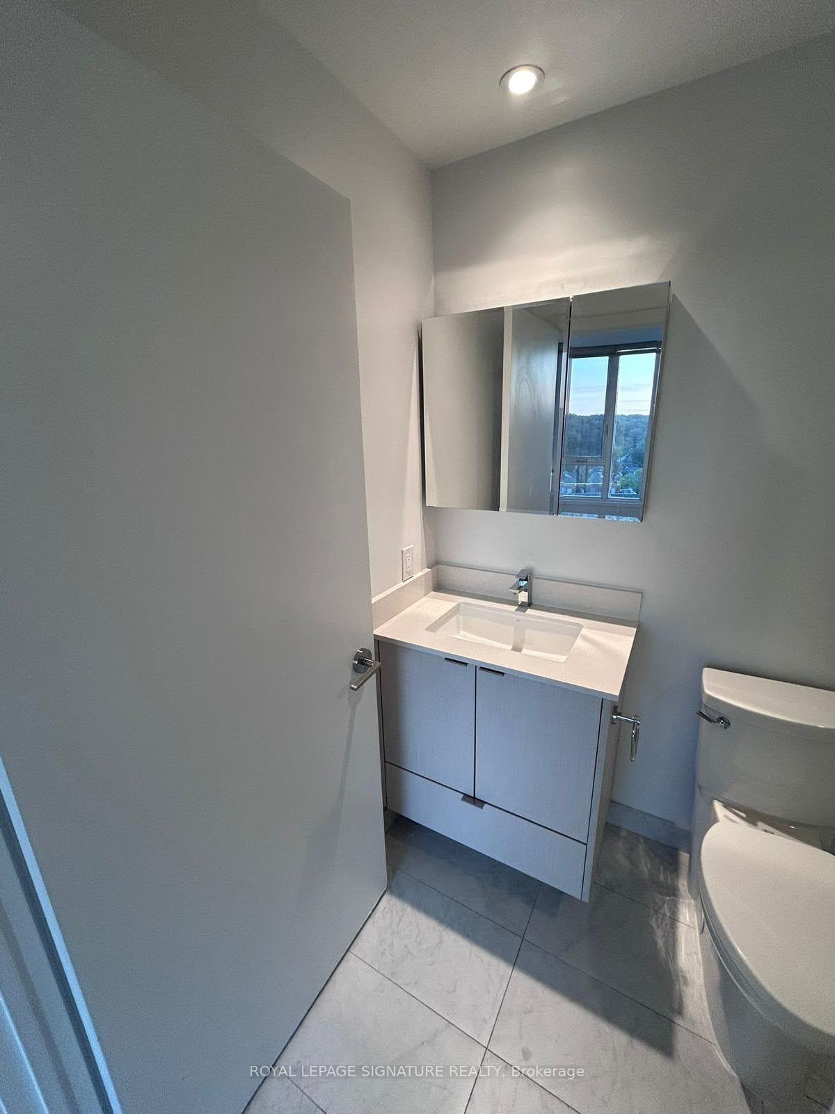Photo 12 of Unit 1216, 1926 Lakeshore Boulevard, Toronto, High Park-Swansea — HOMEH