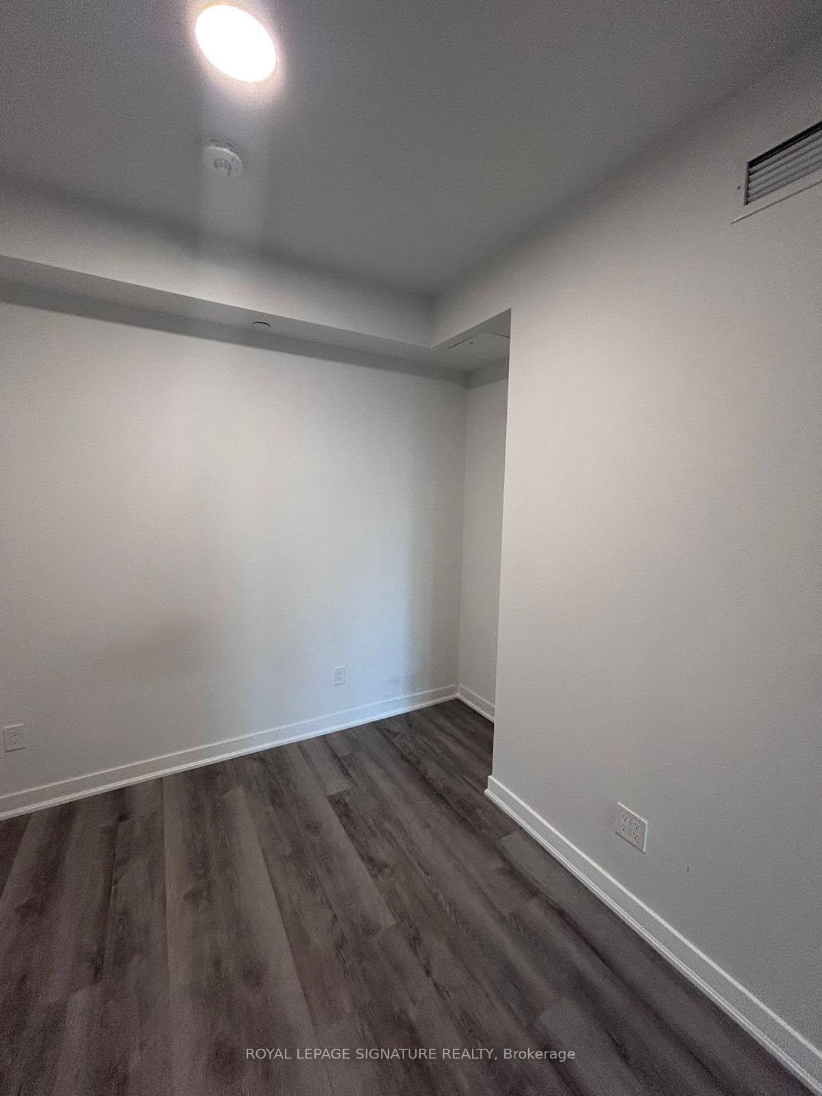 Photo 16 of Unit 1216, 1926 Lakeshore Boulevard, Toronto, High Park-Swansea — HOMEH
