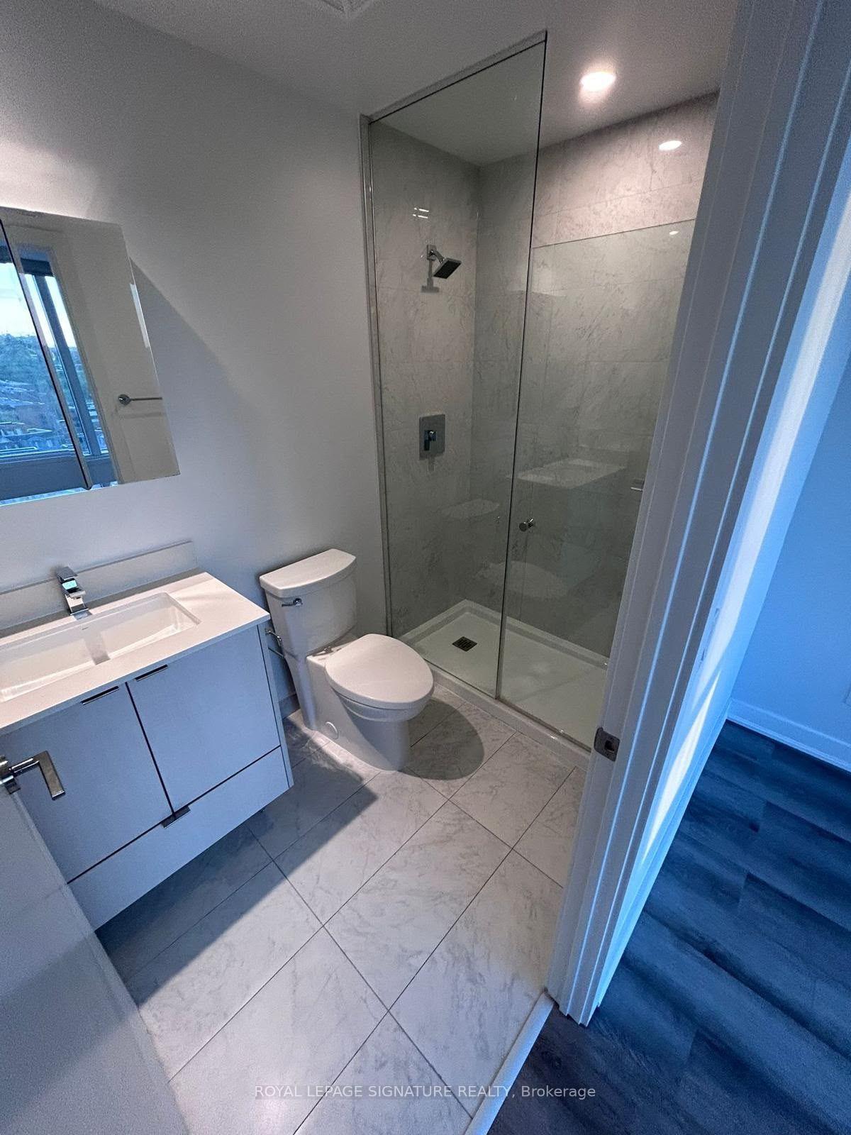 Photo 19 of Unit 1216, 1926 Lakeshore Boulevard, Toronto, High Park-Swansea — HOMEH