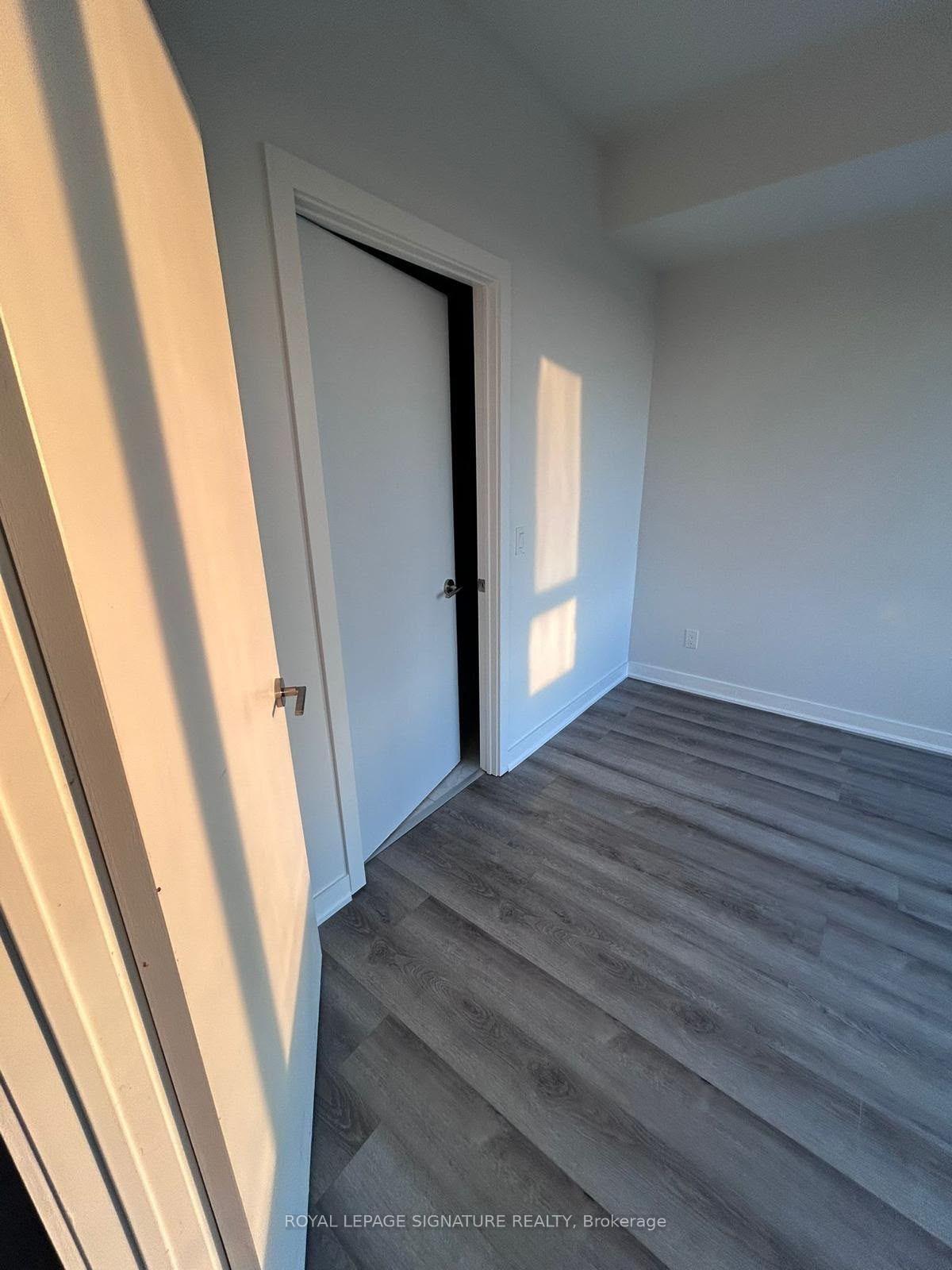 Photo 21 of Unit 1216, 1926 Lakeshore Boulevard, Toronto, High Park-Swansea — HOMEH
