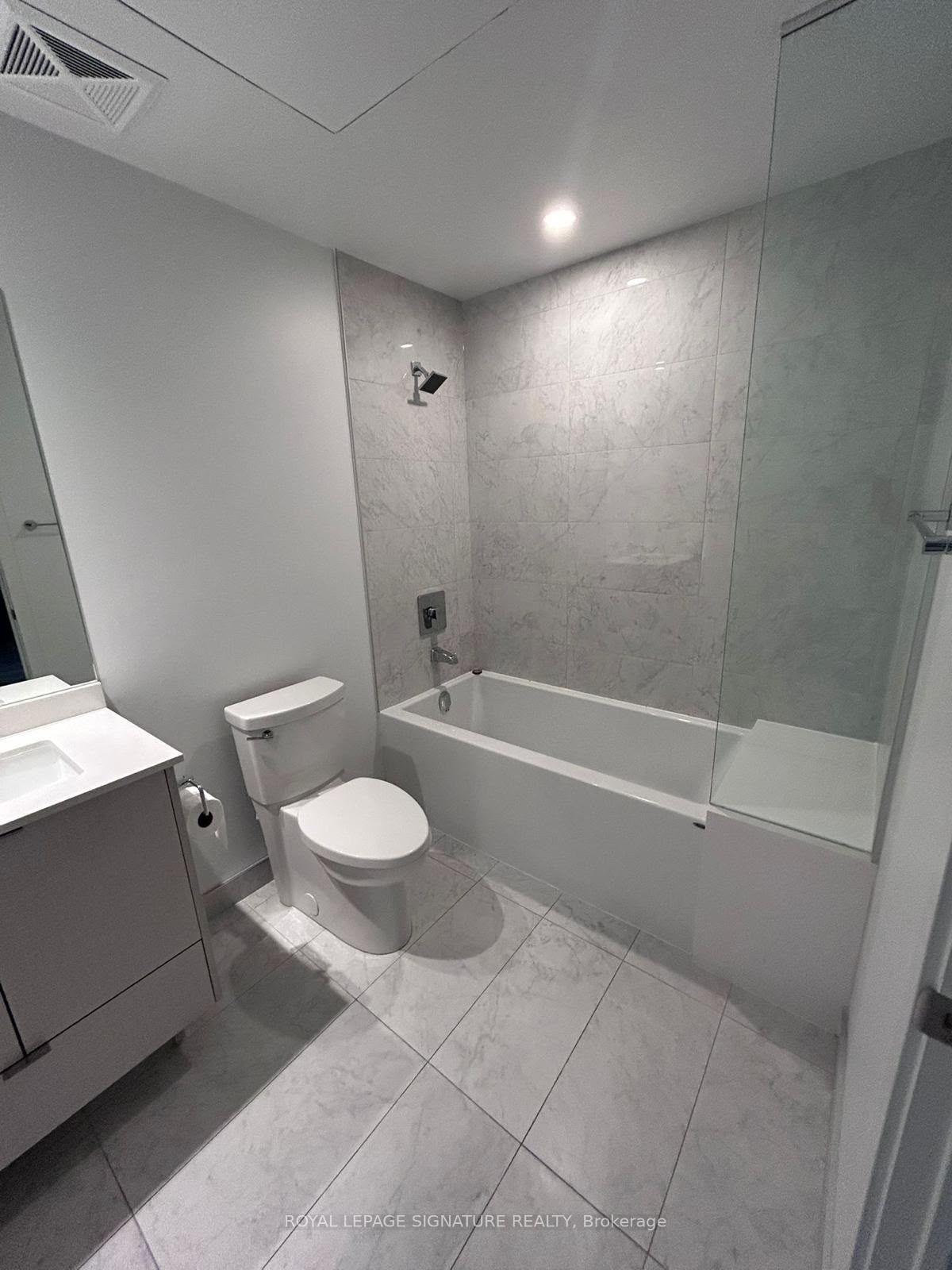 Photo 22 of Unit 1216, 1926 Lakeshore Boulevard, Toronto, High Park-Swansea — HOMEH