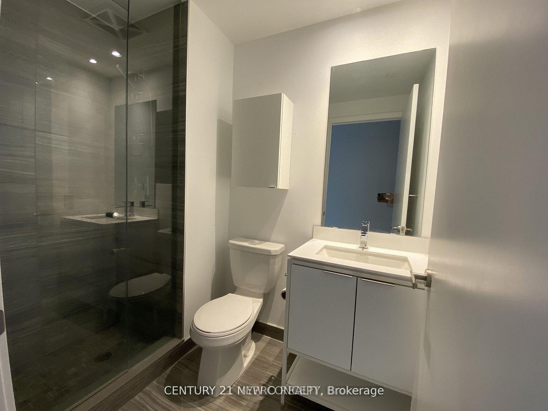 Photo 5 of Unit 2913, 77 Shuter Street, Toronto, Church-Yonge Corridor — HOMEH