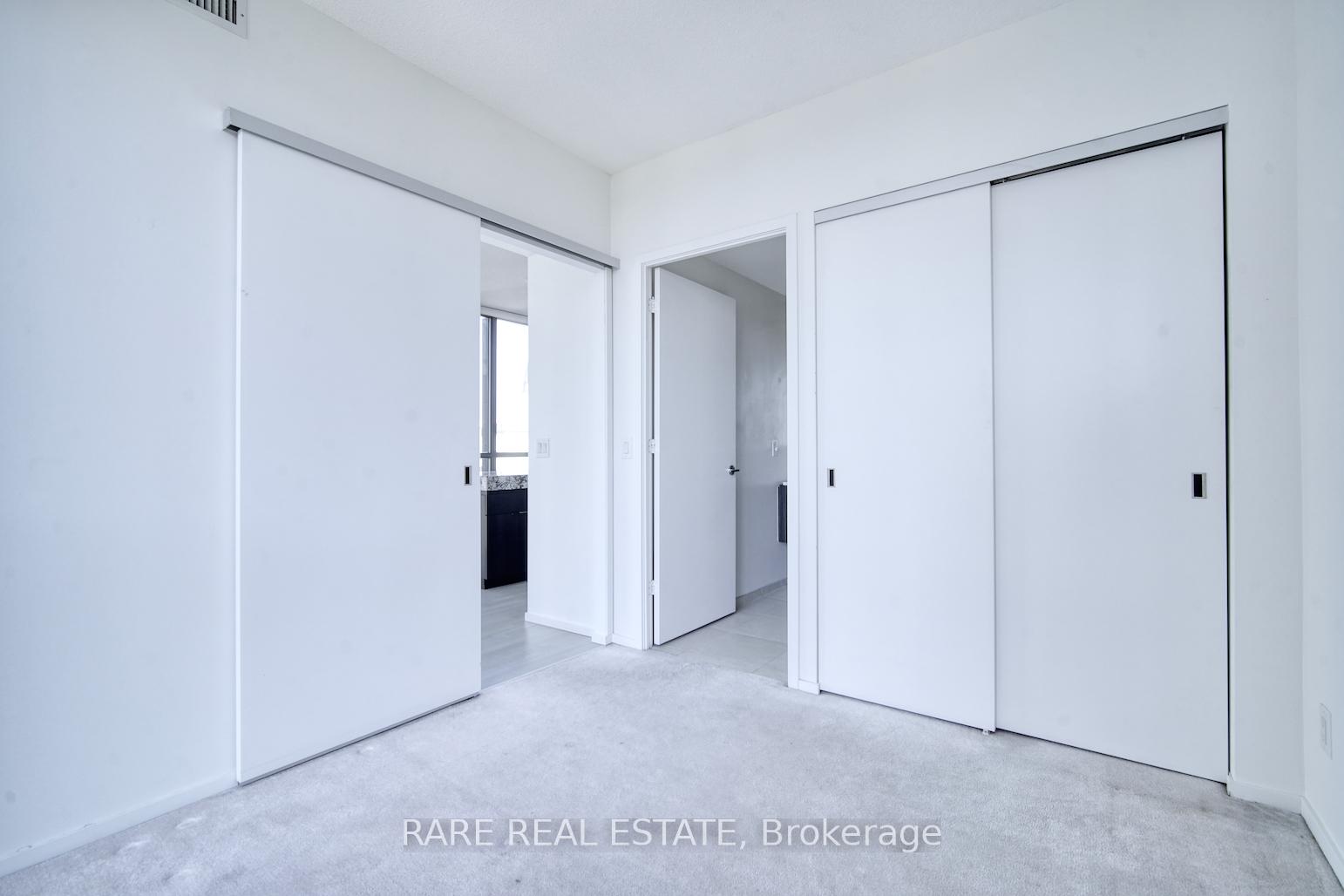 Photo 6 of Unit 1610, 101 Charles Street E, Toronto, Church-Yonge Corridor — HOMEH