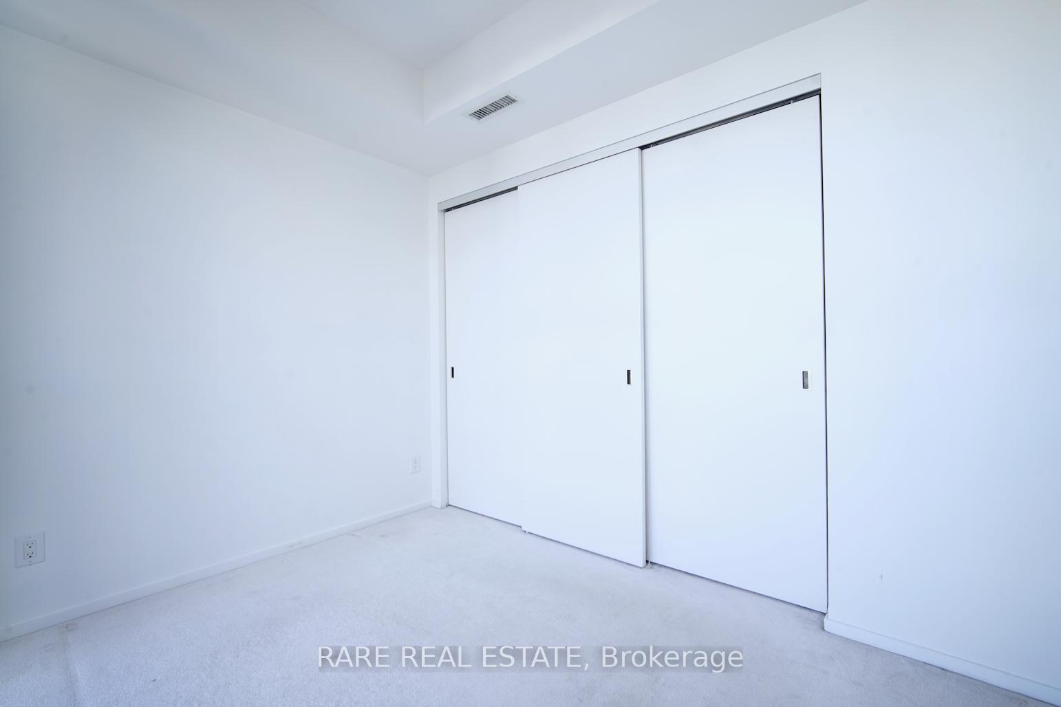 Photo 8 of Unit 1610, 101 Charles Street E, Toronto, Church-Yonge Corridor — HOMEH