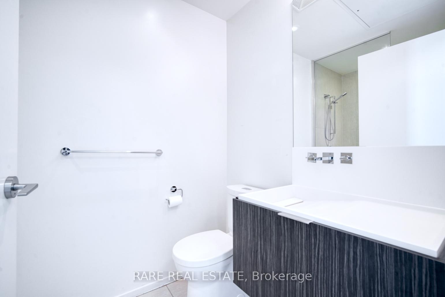 Photo 11 of Unit 1610, 101 Charles Street E, Toronto, Church-Yonge Corridor — HOMEH