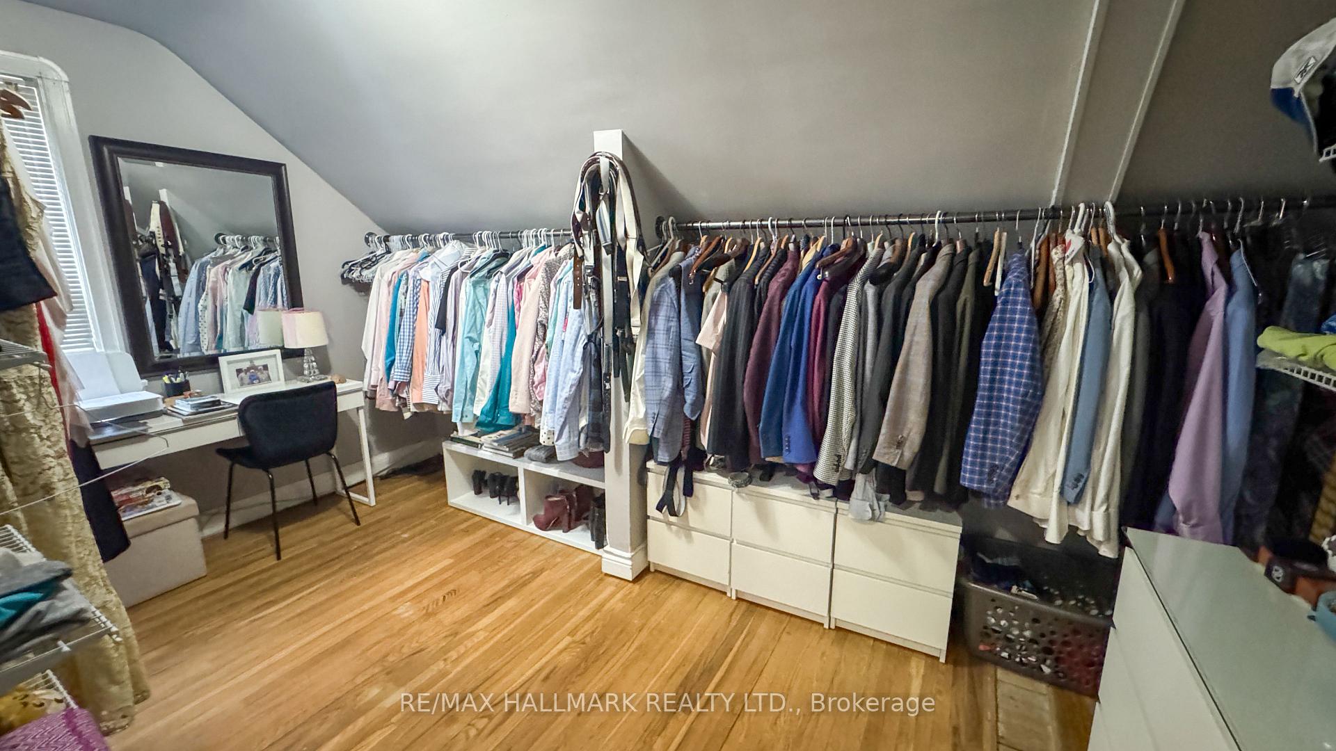 Photo 7 of 203 Elmhurst Avenue, North York, Lansing-Westgate — HOMEH