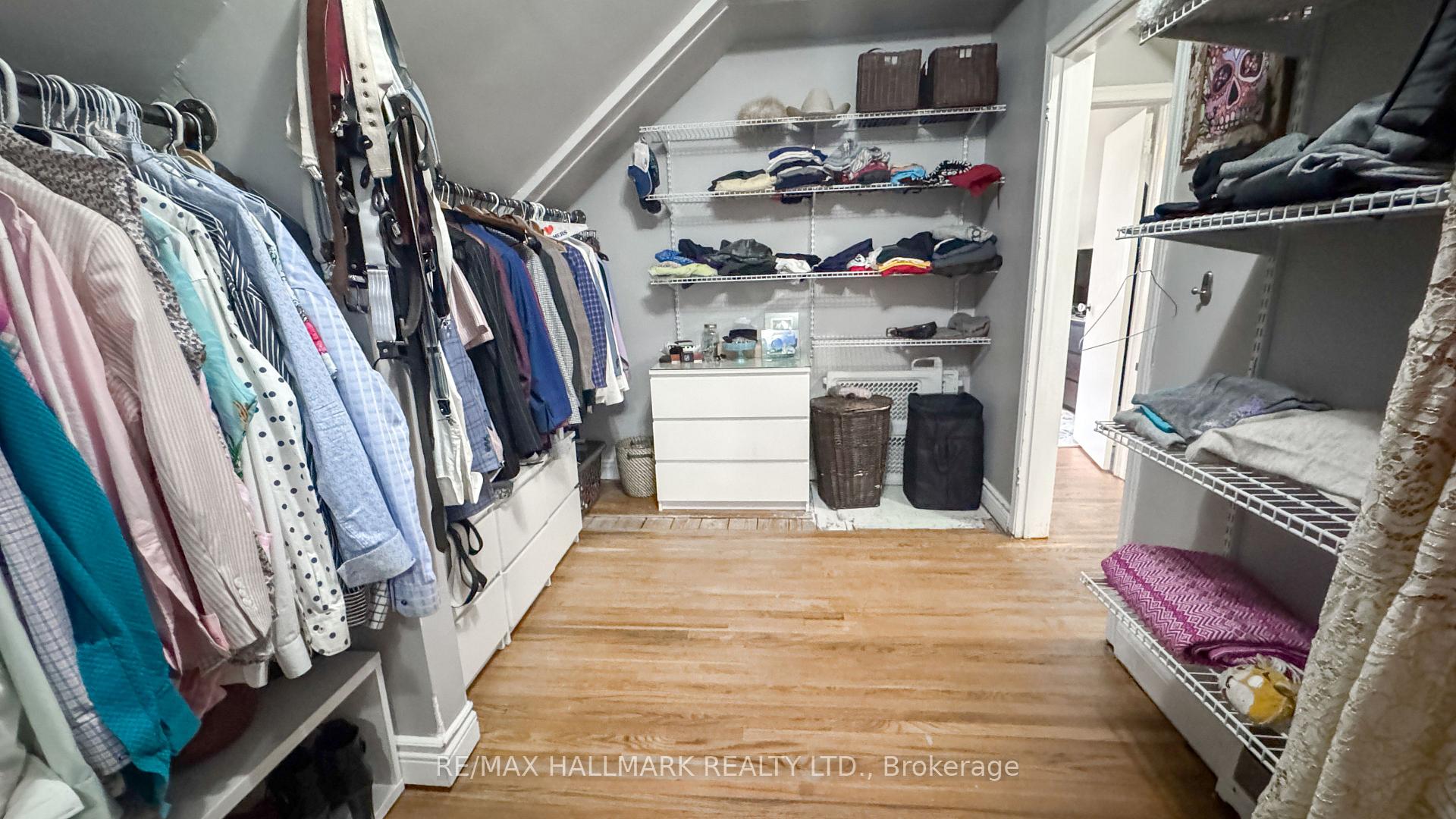Photo 8 of 203 Elmhurst Avenue, North York, Lansing-Westgate — HOMEH