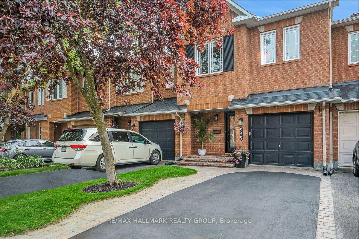 Photo 1 of 6252 Sablewood Place, Ottawa, Chapel Hill — HOMEH