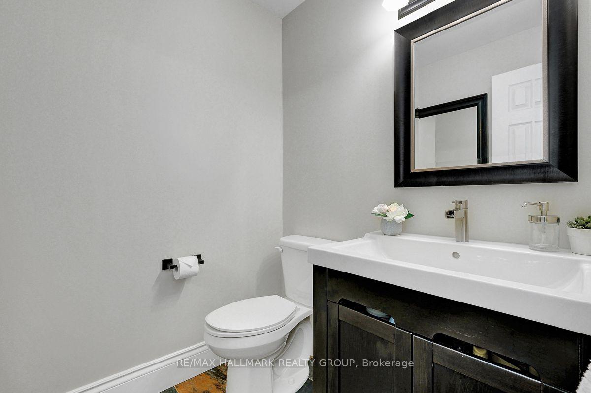 Photo 6 of 6252 Sablewood Place, Ottawa, Chapel Hill — HOMEH