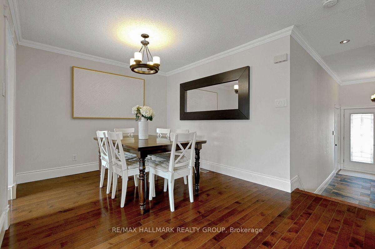 Photo 14 of 6252 Sablewood Place, Ottawa, Chapel Hill — HOMEH