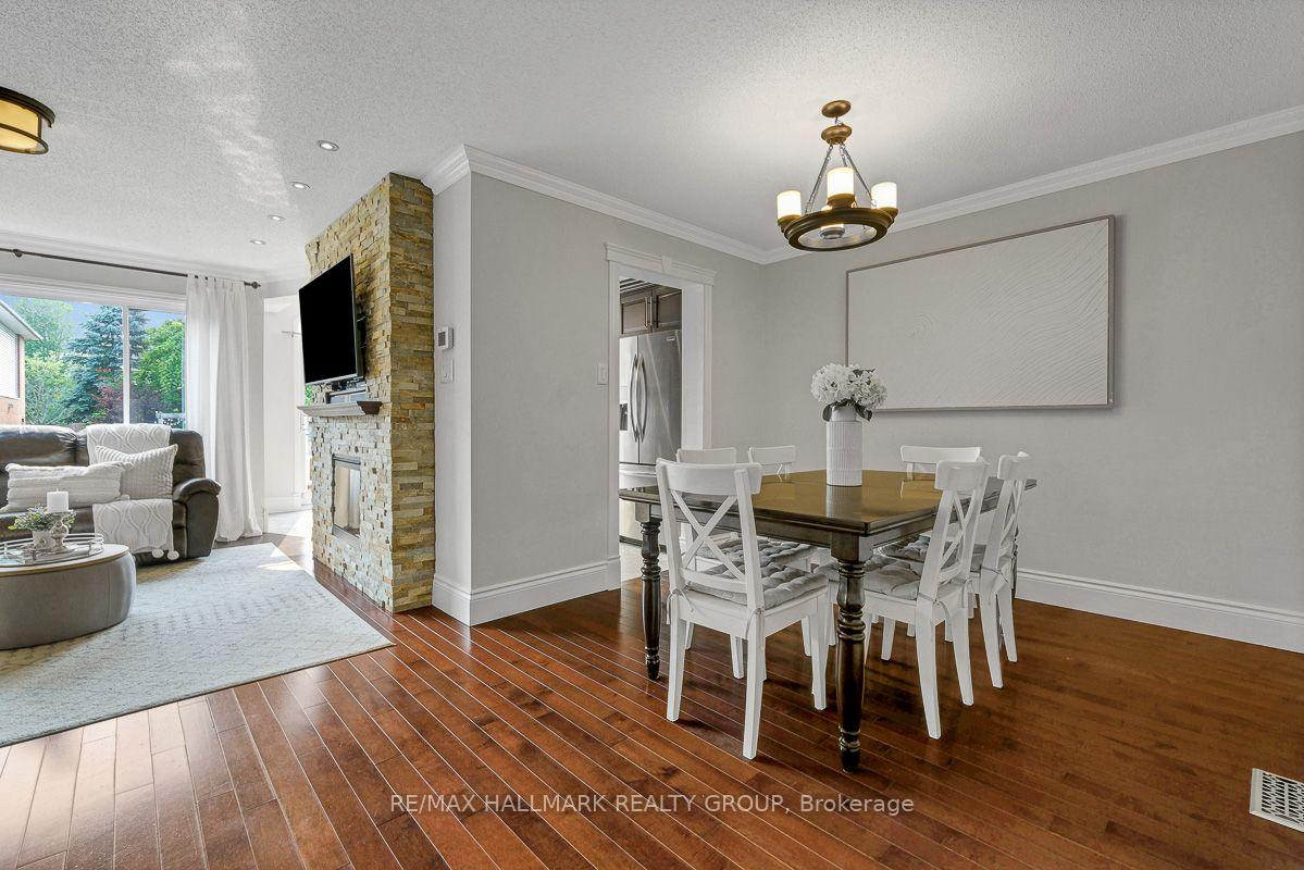 Photo 15 of 6252 Sablewood Place, Ottawa, Chapel Hill — HOMEH