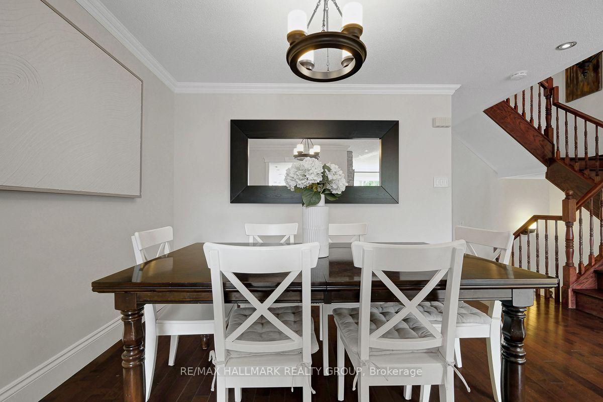 Photo 17 of 6252 Sablewood Place, Ottawa, Chapel Hill — HOMEH