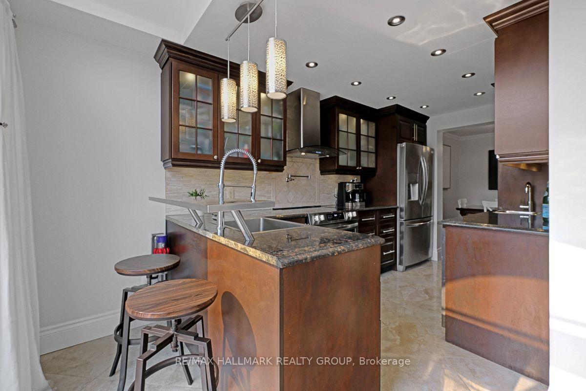 Photo 18 of 6252 Sablewood Place, Ottawa, Chapel Hill — HOMEH