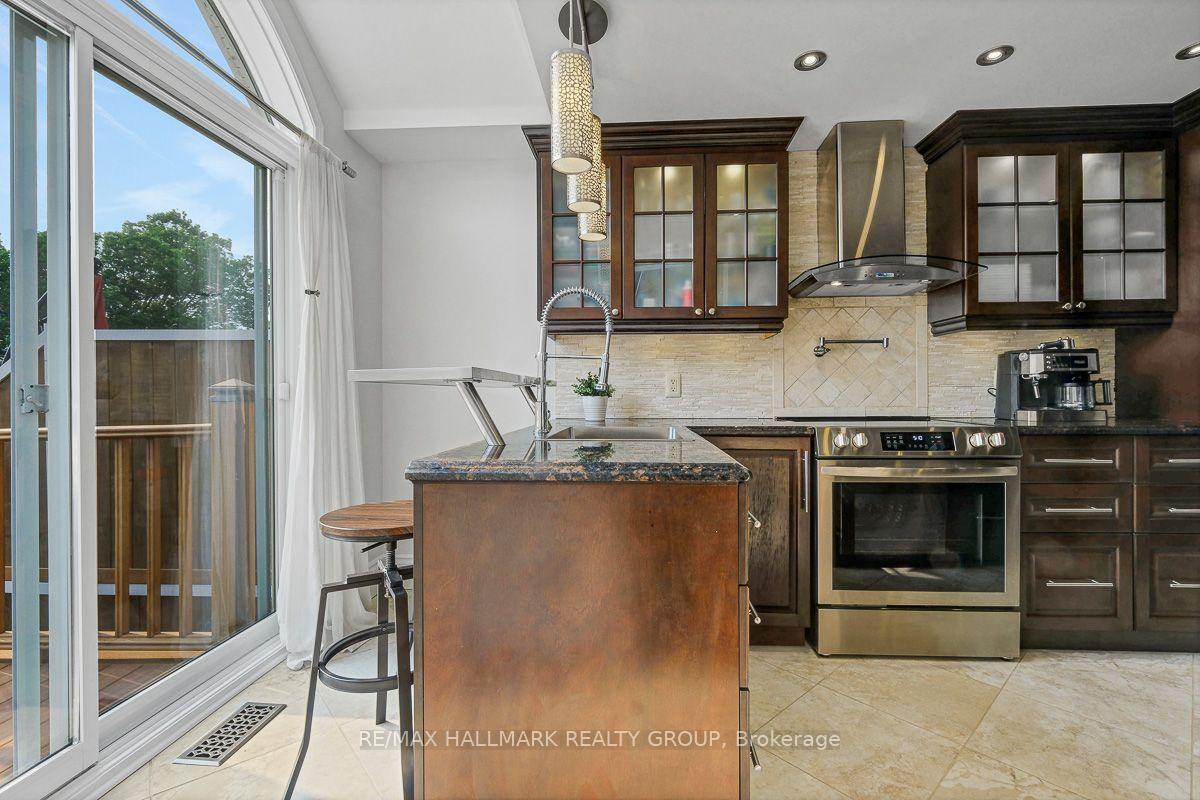 Photo 19 of 6252 Sablewood Place, Ottawa, Chapel Hill — HOMEH
