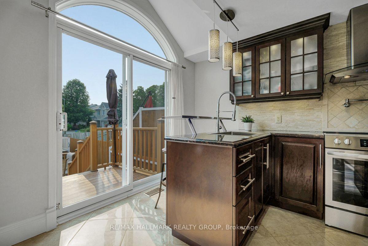 Photo 20 of 6252 Sablewood Place, Ottawa, Chapel Hill — HOMEH