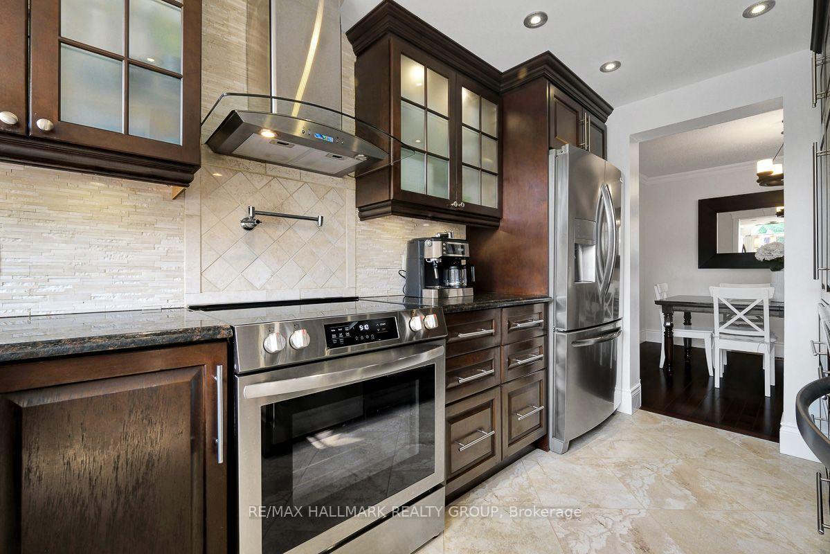 Photo 22 of 6252 Sablewood Place, Ottawa, Chapel Hill — HOMEH