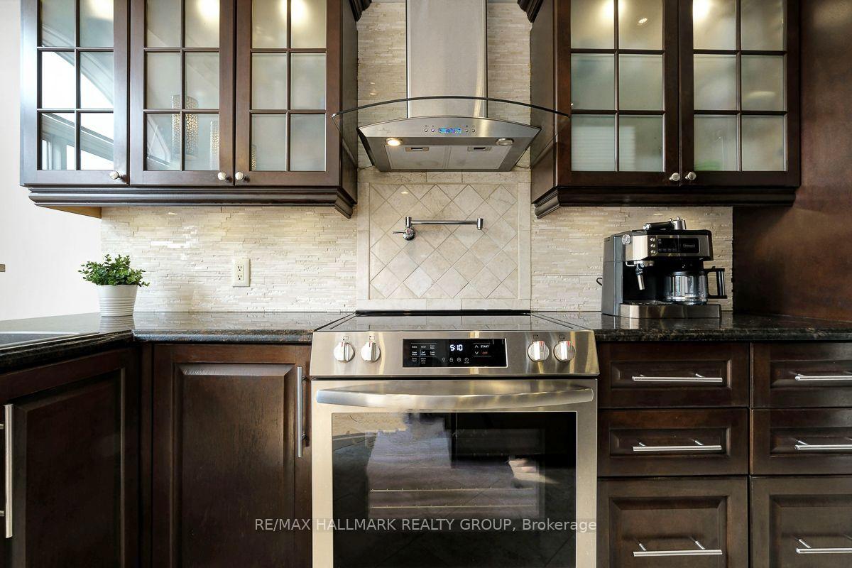 Photo 23 of 6252 Sablewood Place, Ottawa, Chapel Hill — HOMEH