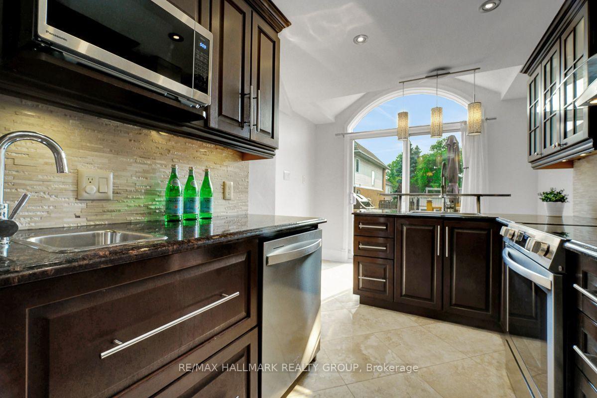 Photo 26 of 6252 Sablewood Place, Ottawa, Chapel Hill — HOMEH